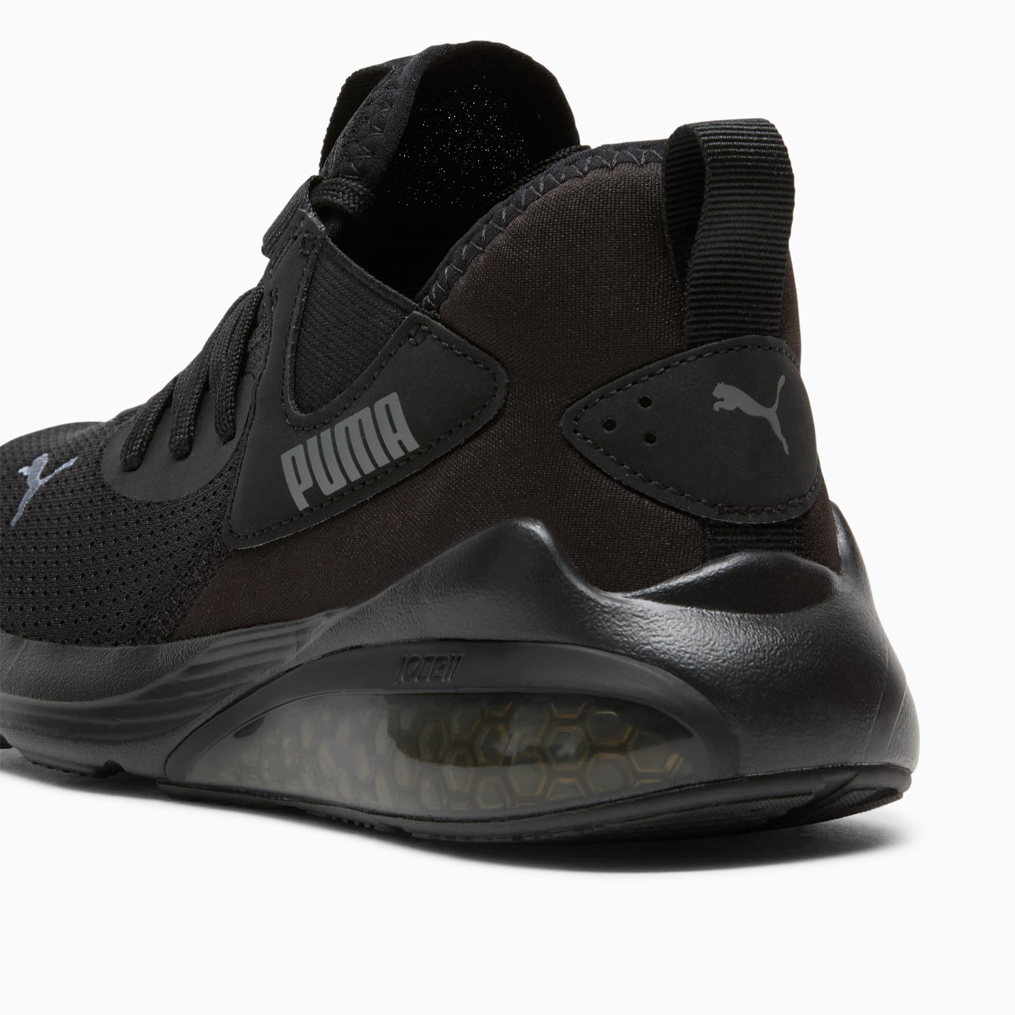 Kids new arrivals puma thunder