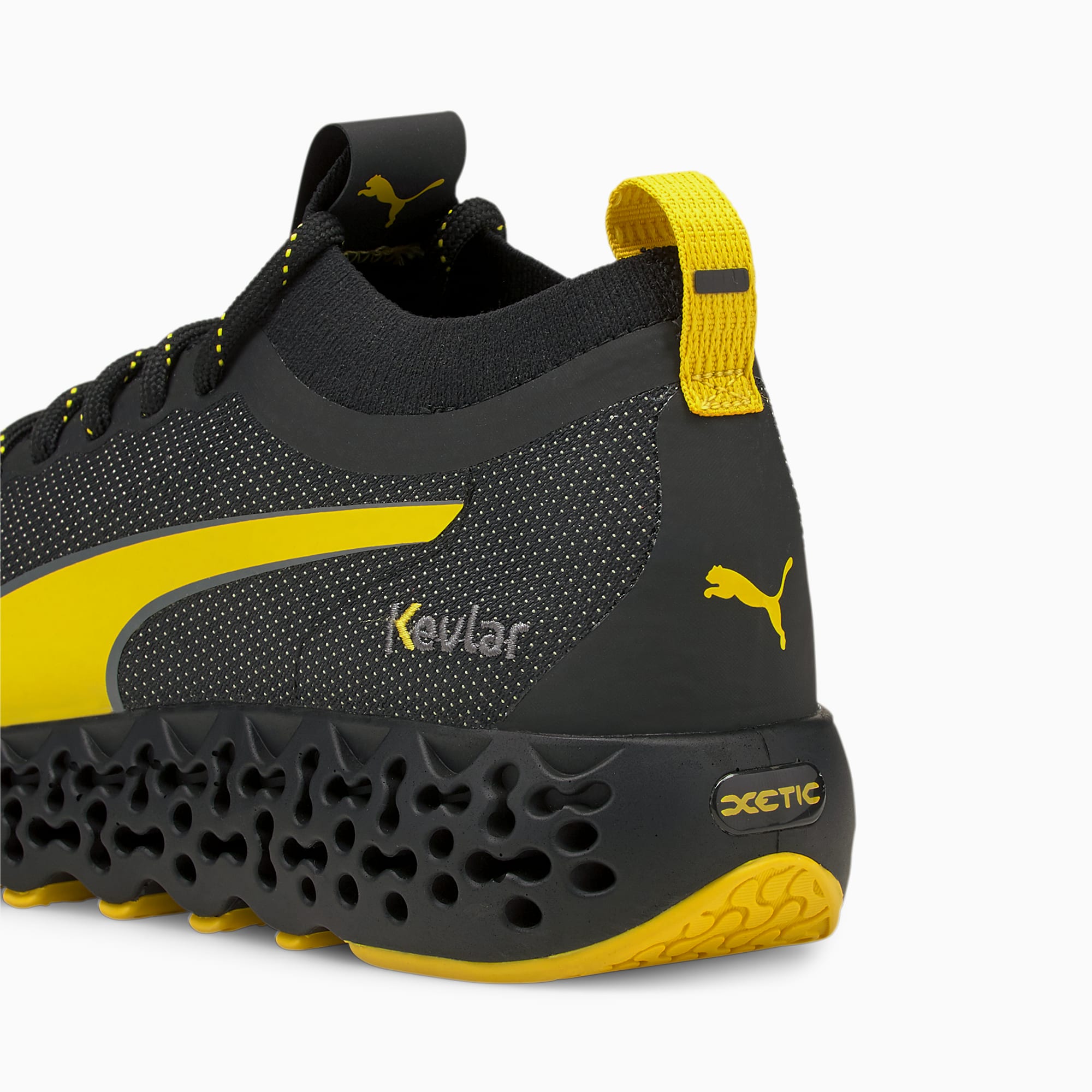 puma kevlar shoes Cheap Sale OFF 51