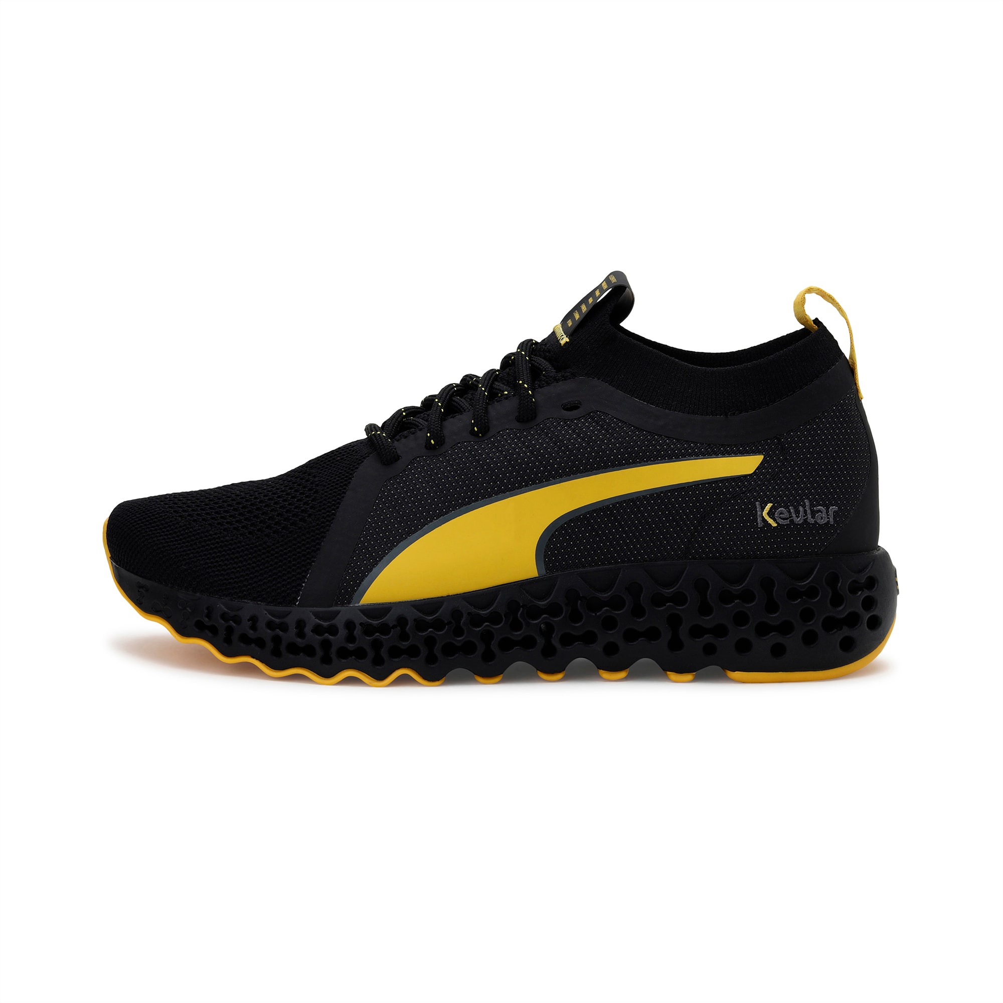 puma sports shoes price