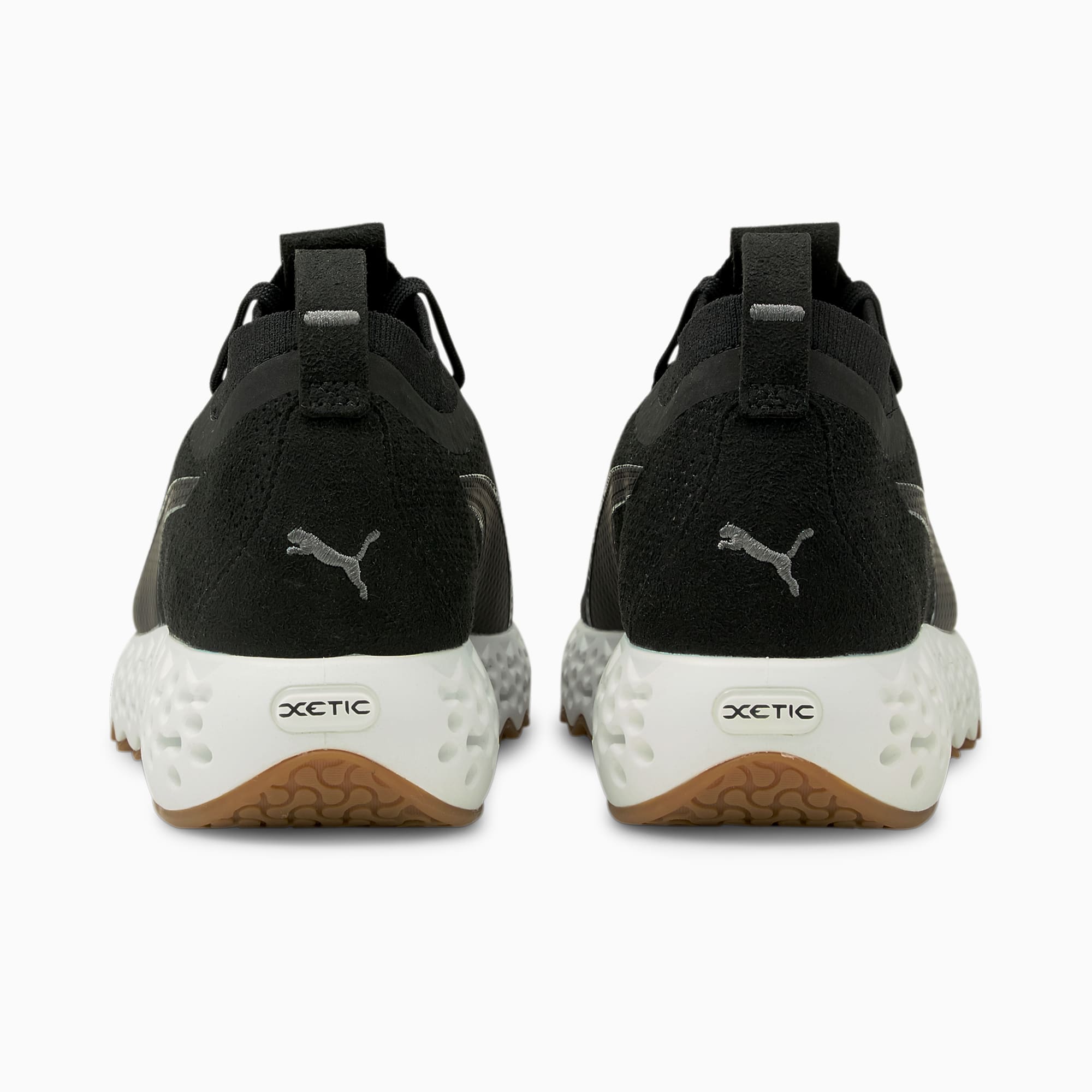 Puma hybrid luxe hot sale