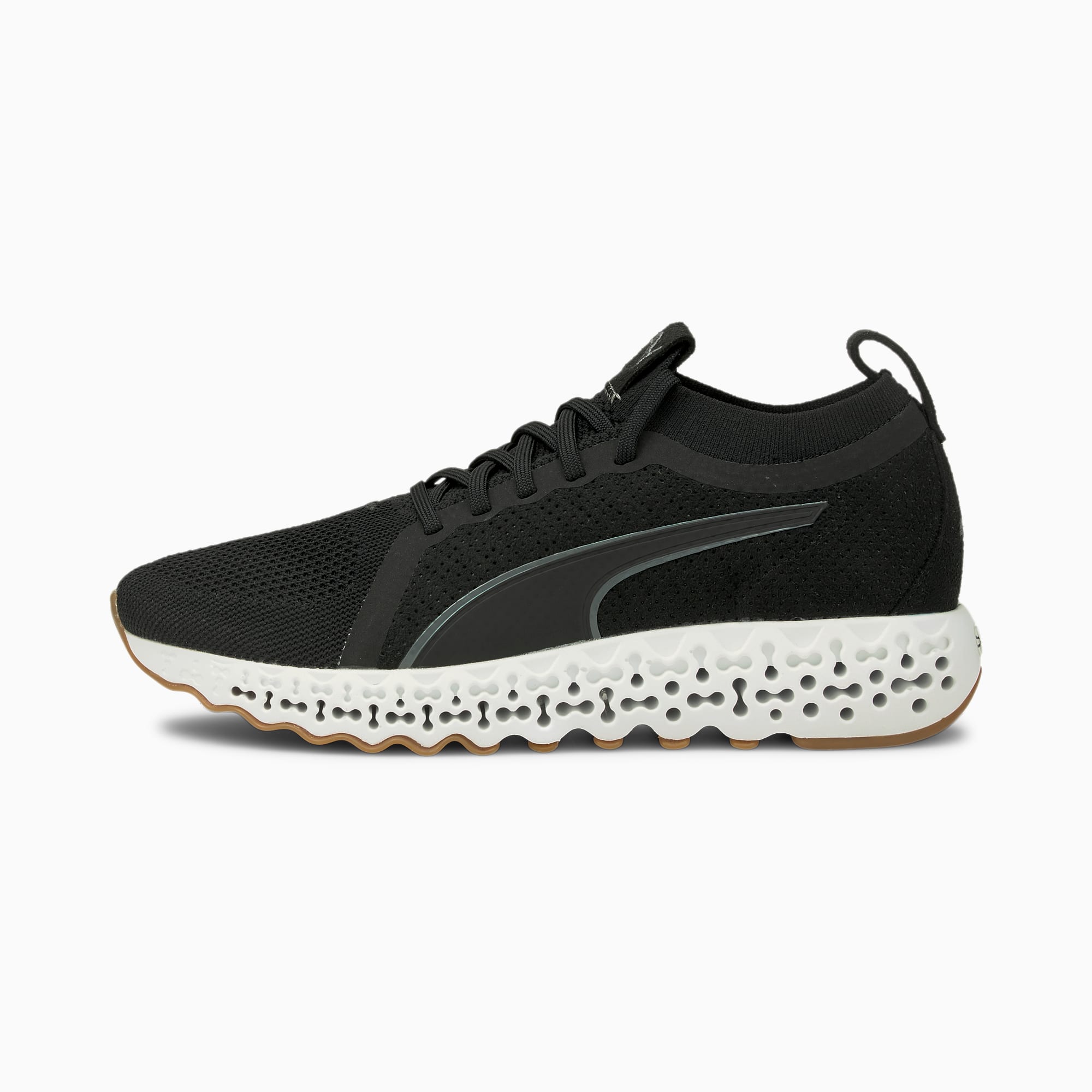 Puma calibrate runner new arrivals