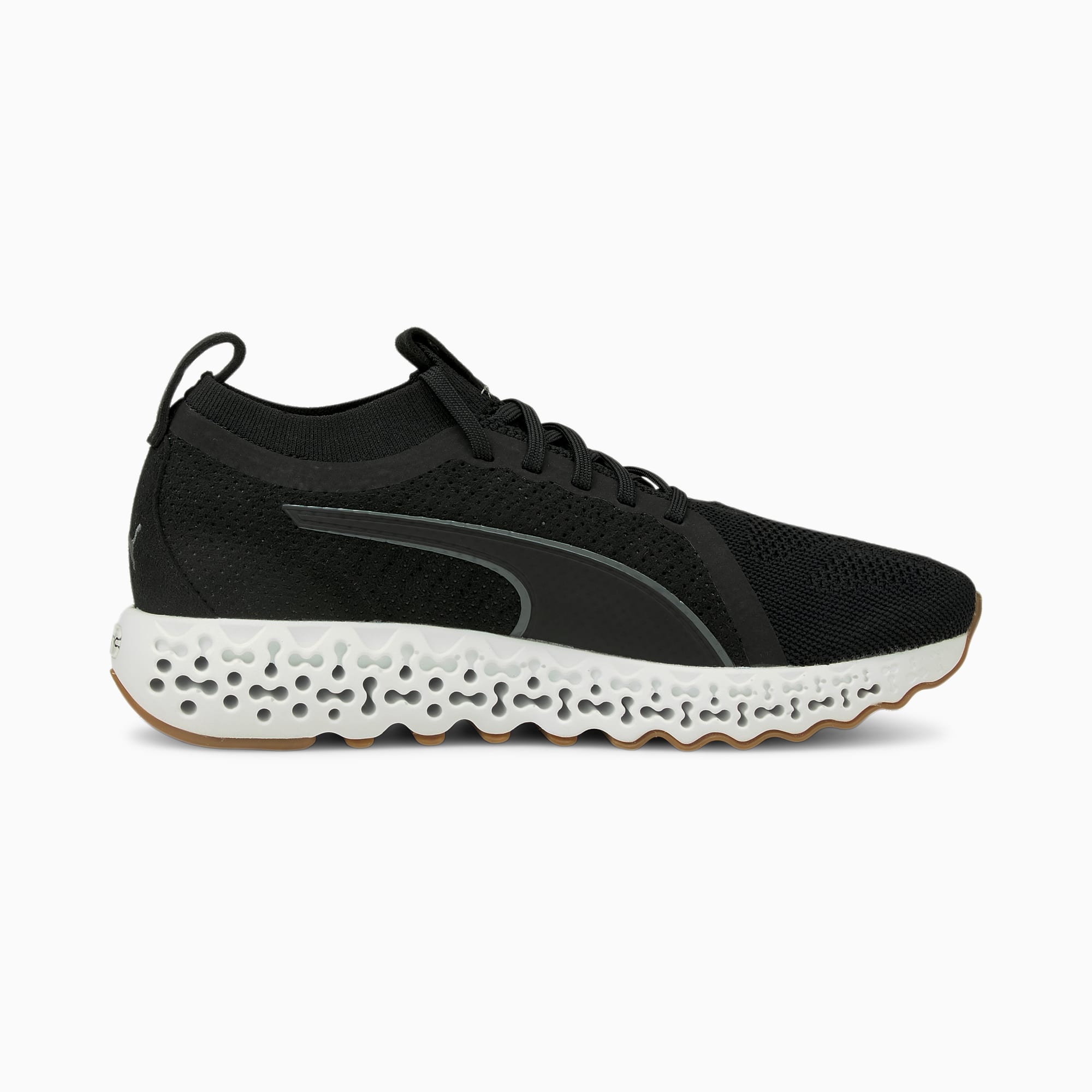 Puma hybrid luxe hot sale