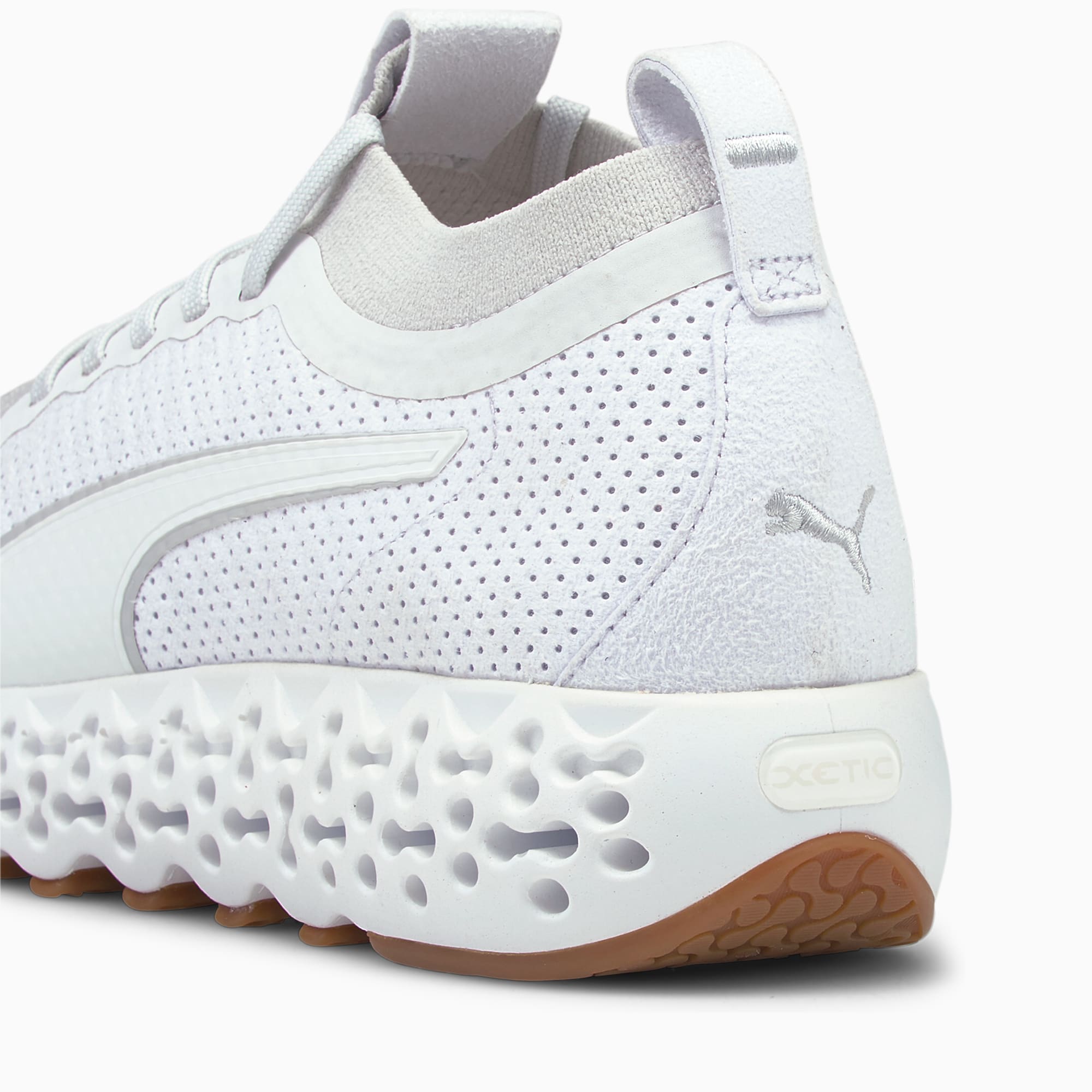 Puma kevlar hotsell