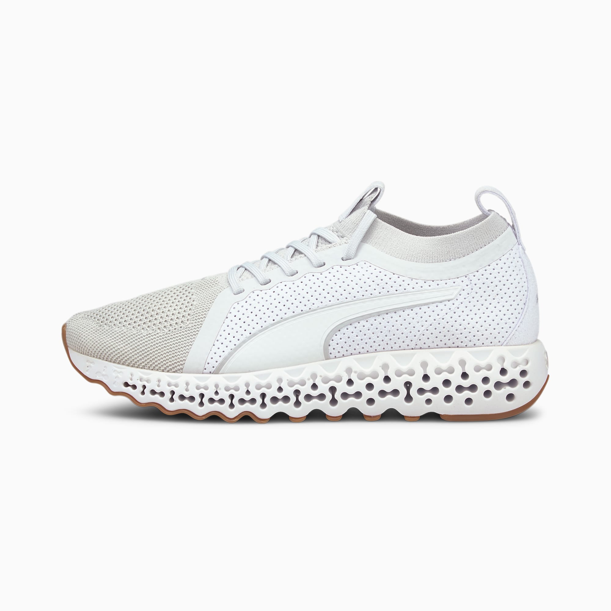 Puma kevler shoes new arrivals