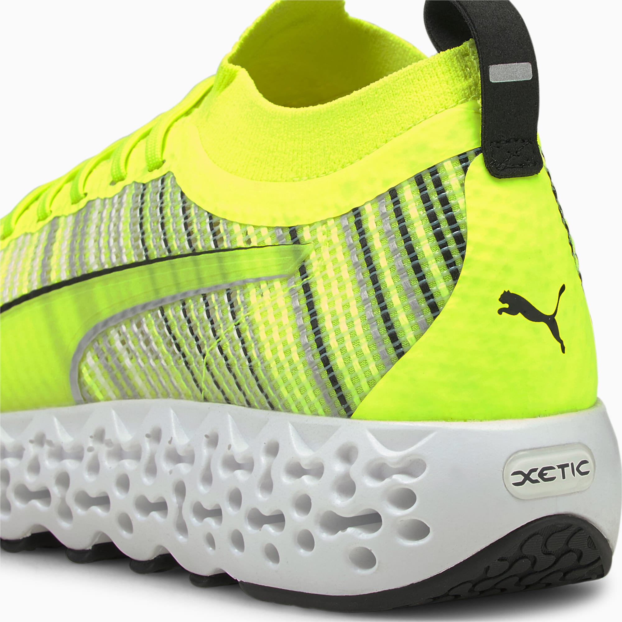 Calibrate Runner Transit Men's Shoes