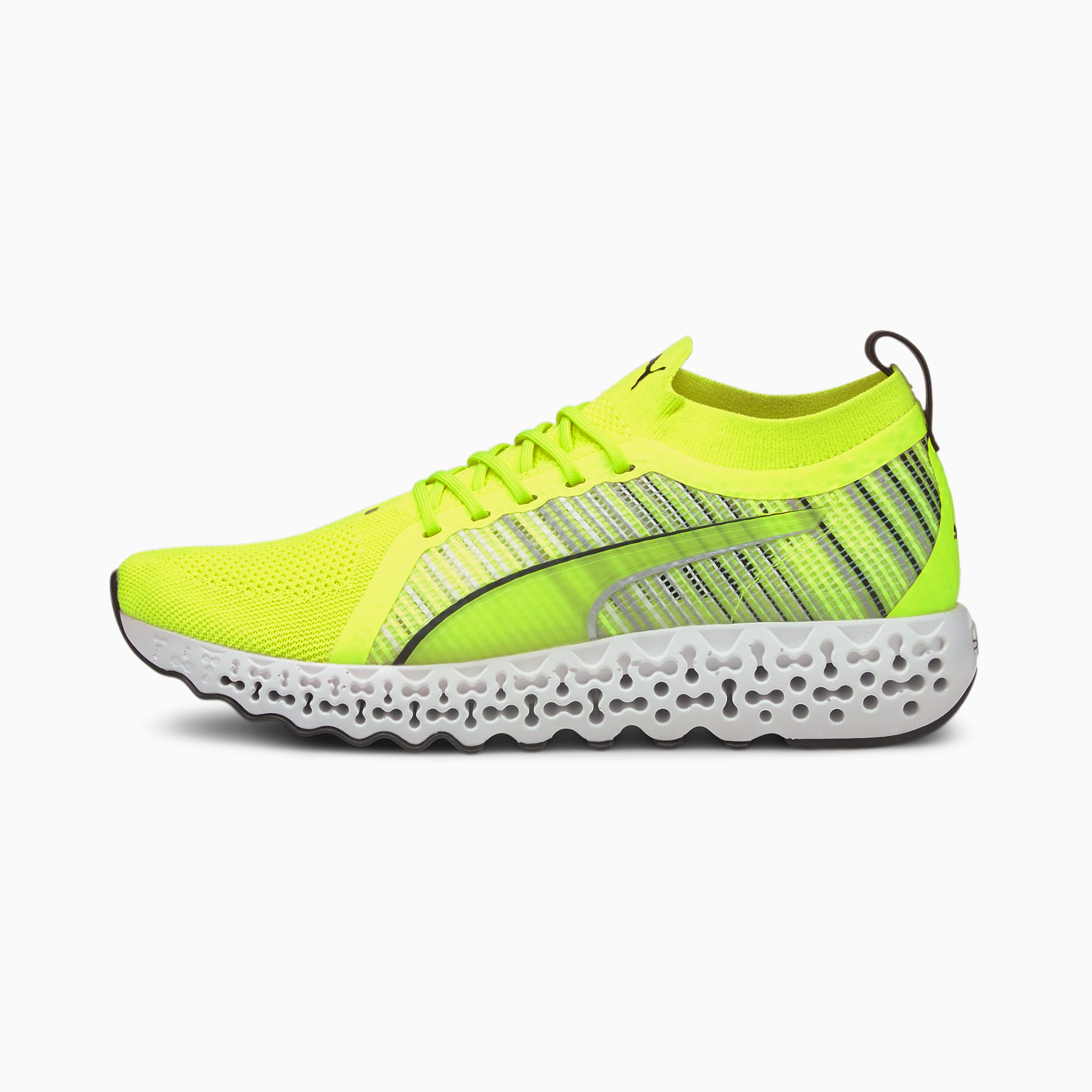 Calibrate Runner Transit Men s Shoes PUMA