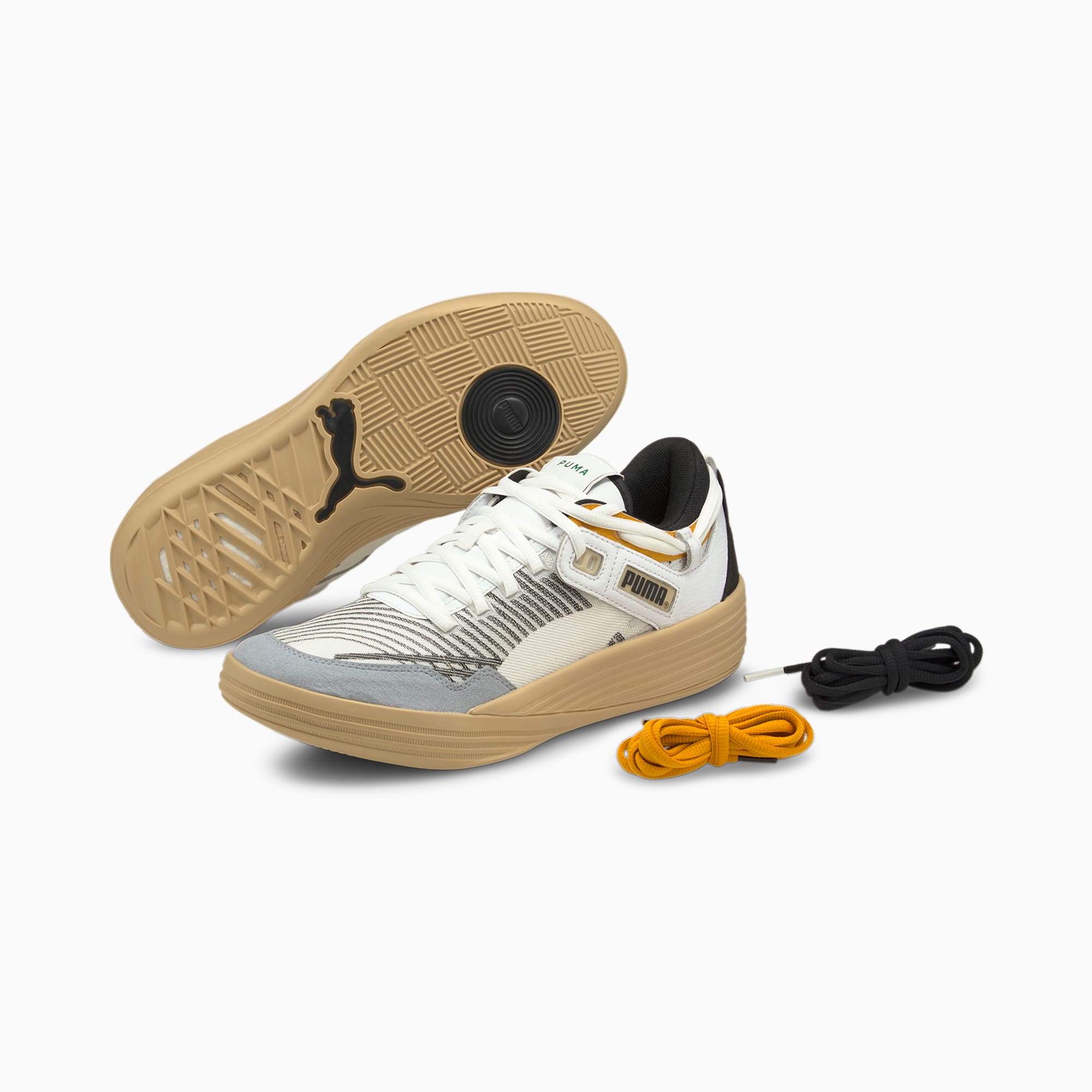 Puma kuzma all pro