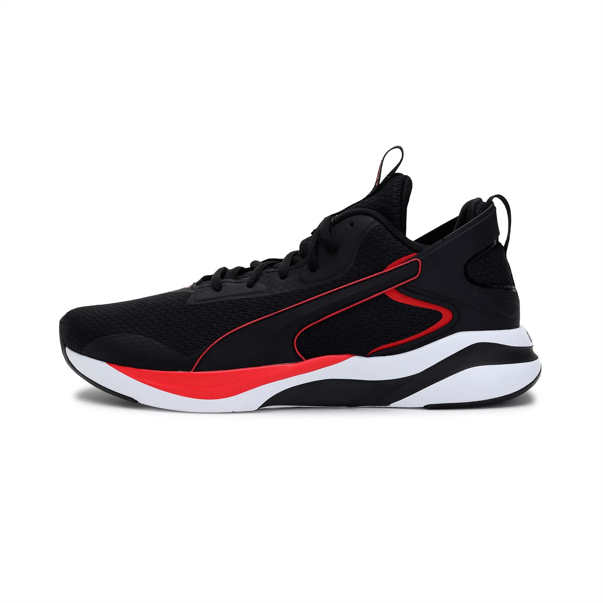 puma one8 shoes