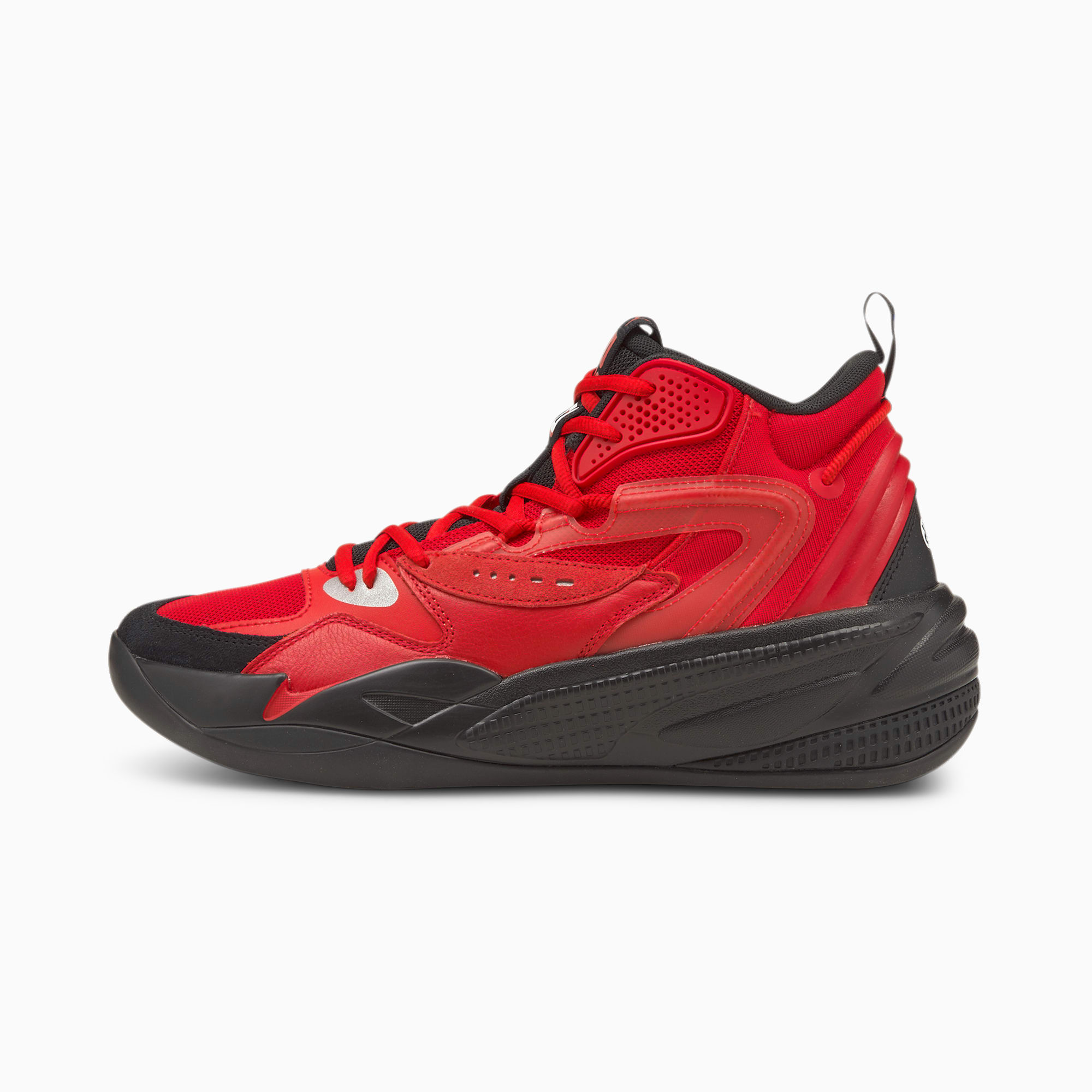 Dreamer sneakers outlet