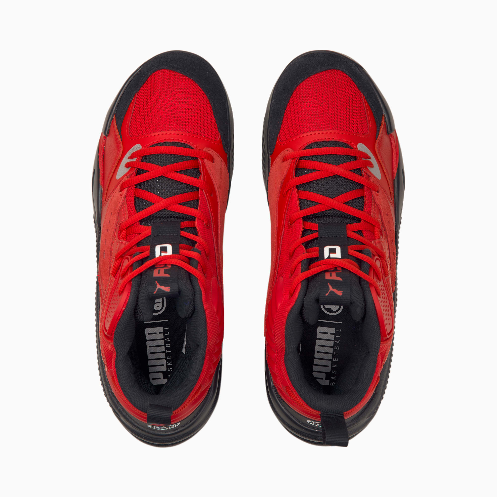 Puma rs dreamer canada top