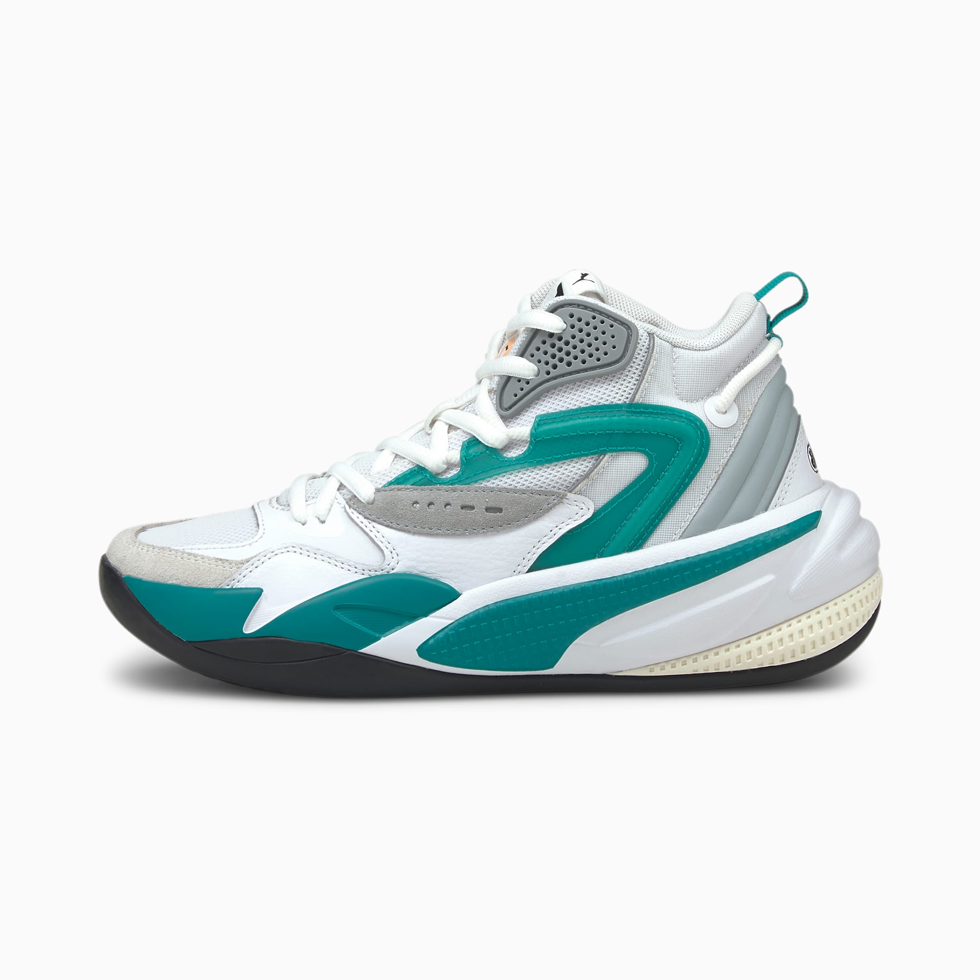 Puma rs new arrivals 2