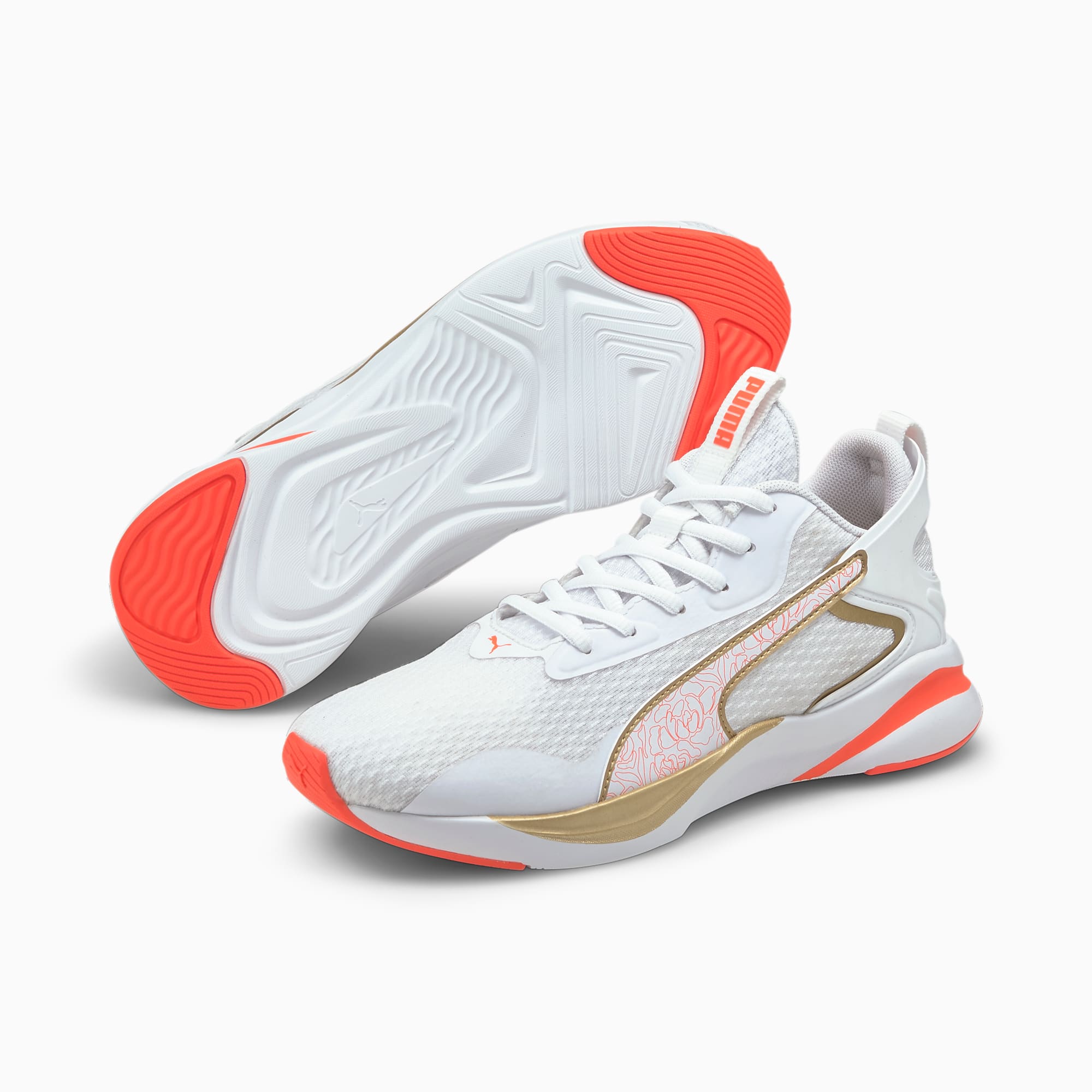 Puma softride rift tech online