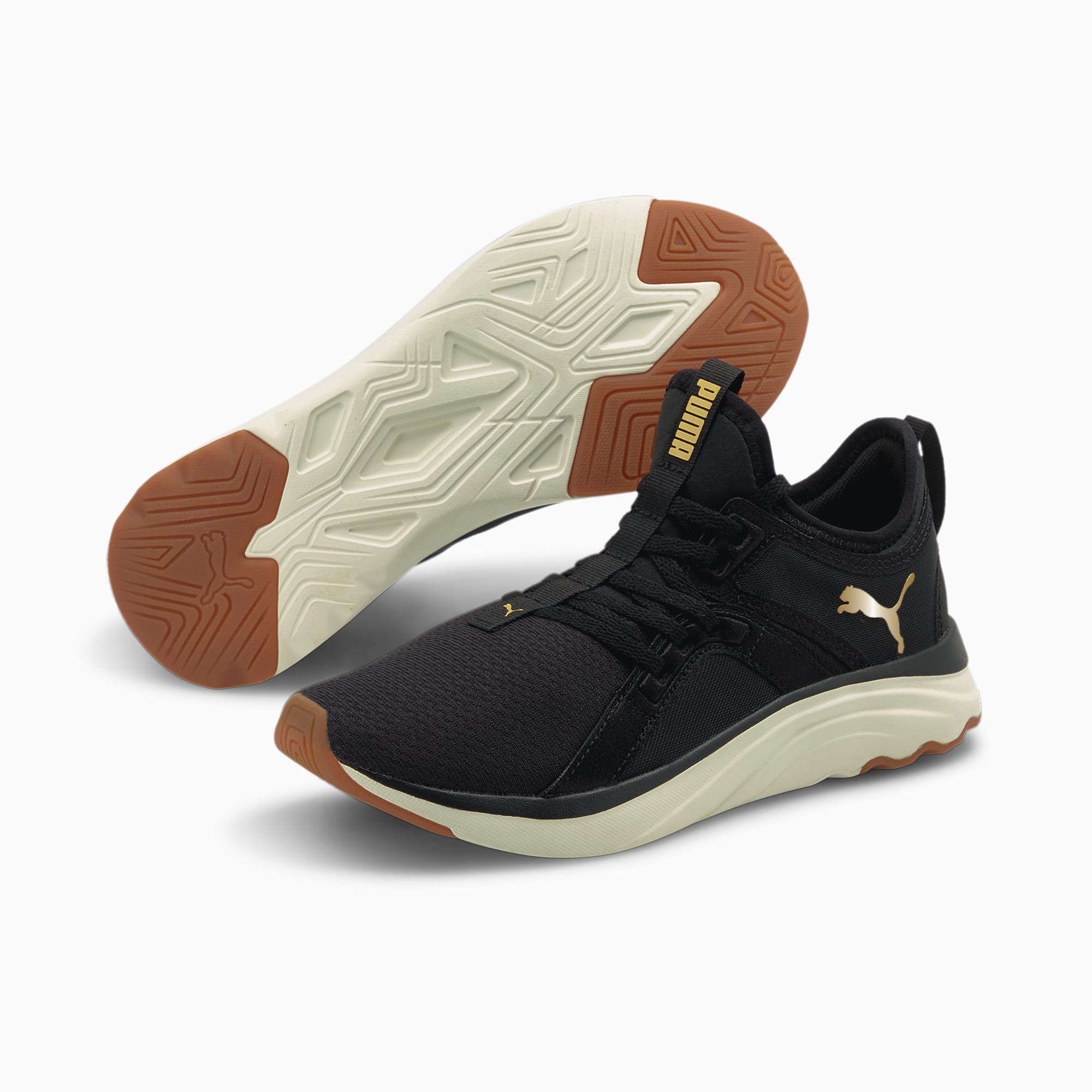 Puma eco 2025