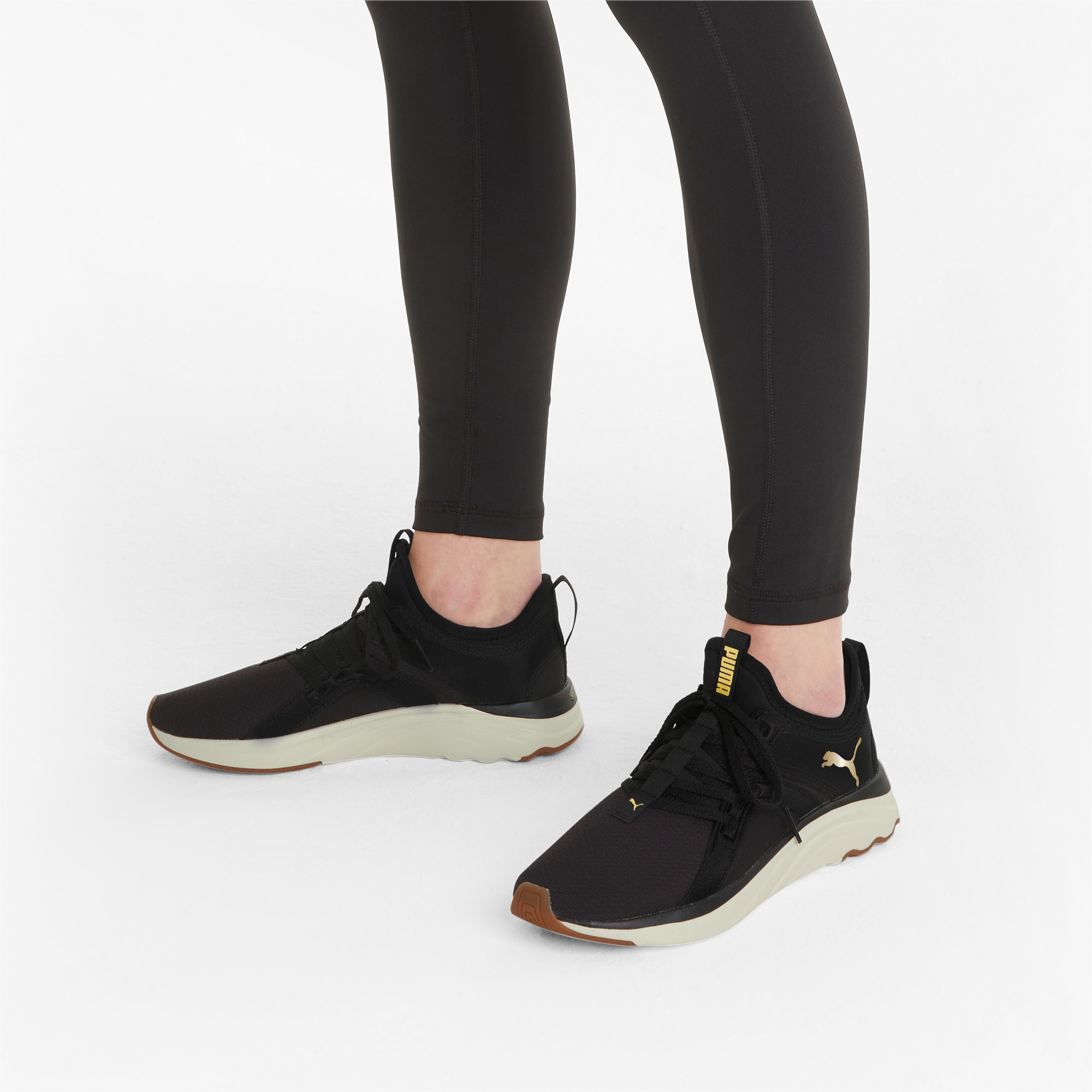 Puma sophia store