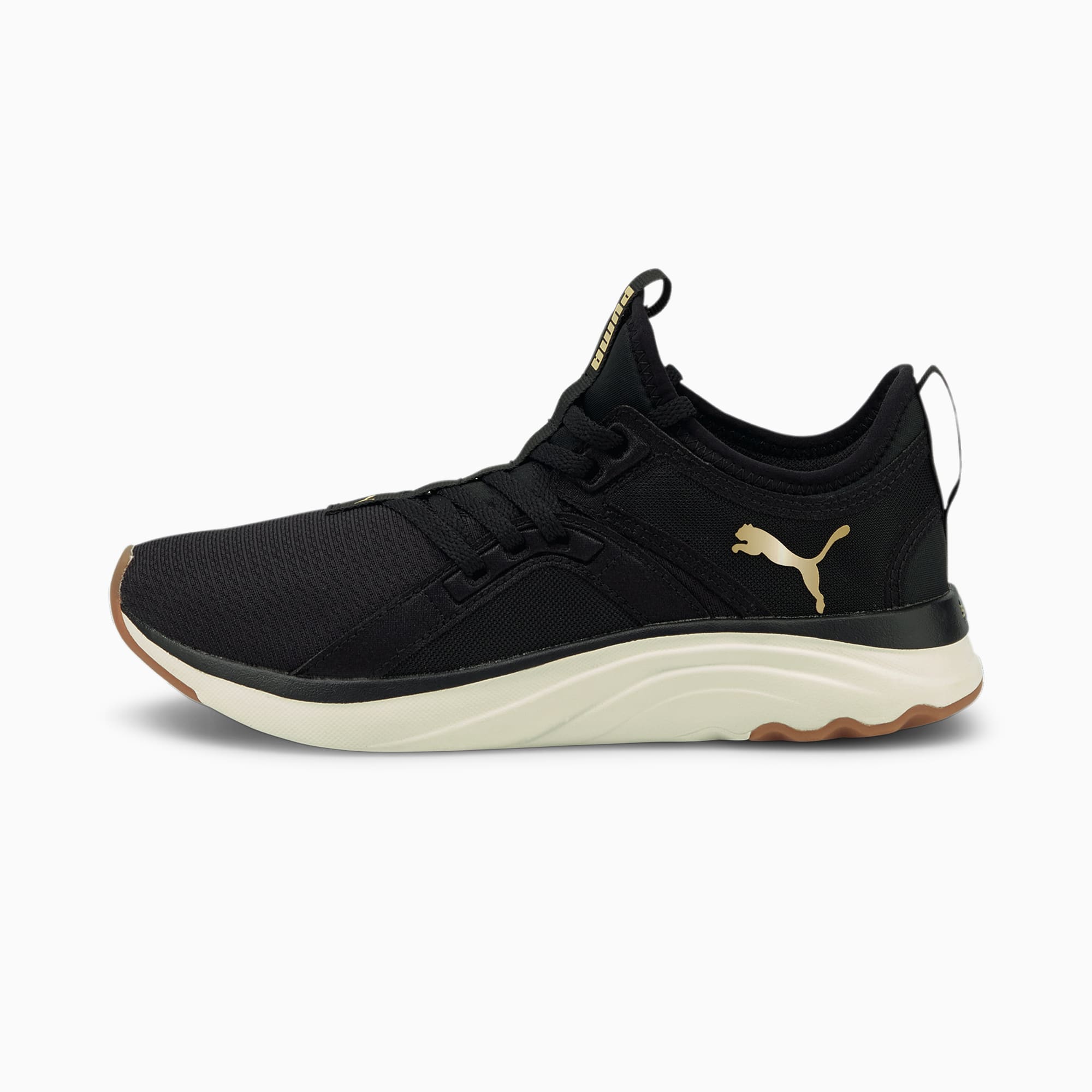 Puma sophia sale