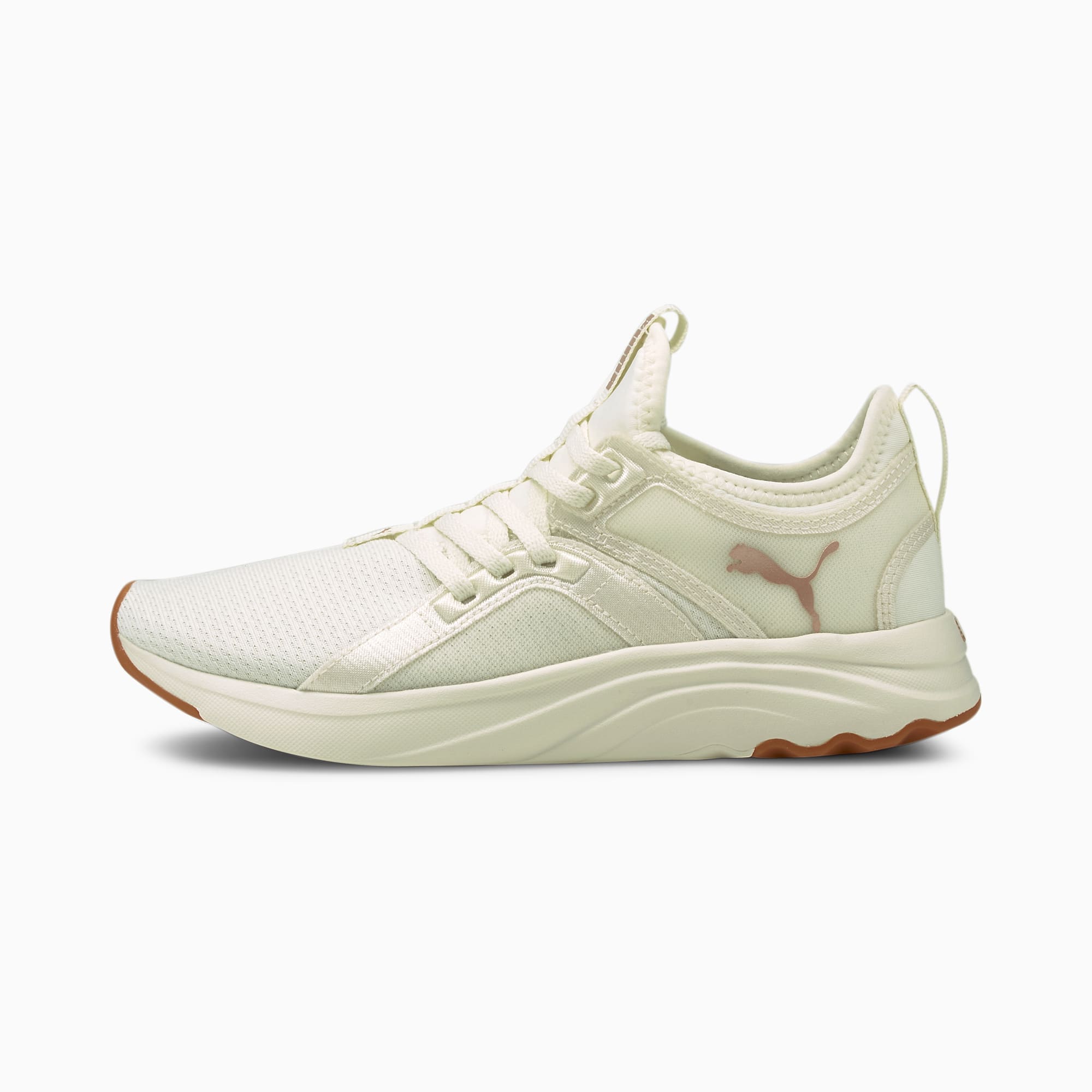 Sophia puma discount