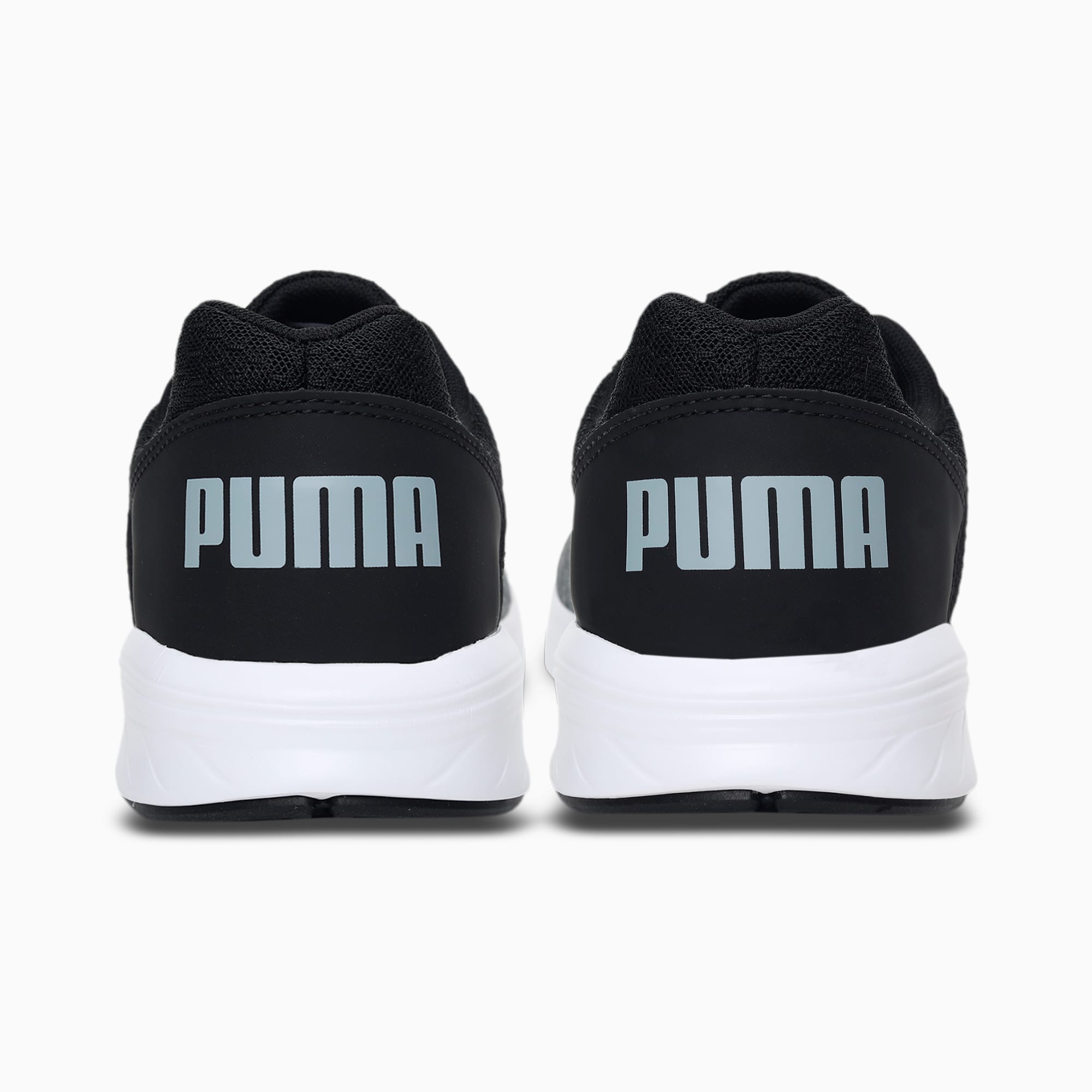 Puma prise sorai cellulaire hotsell