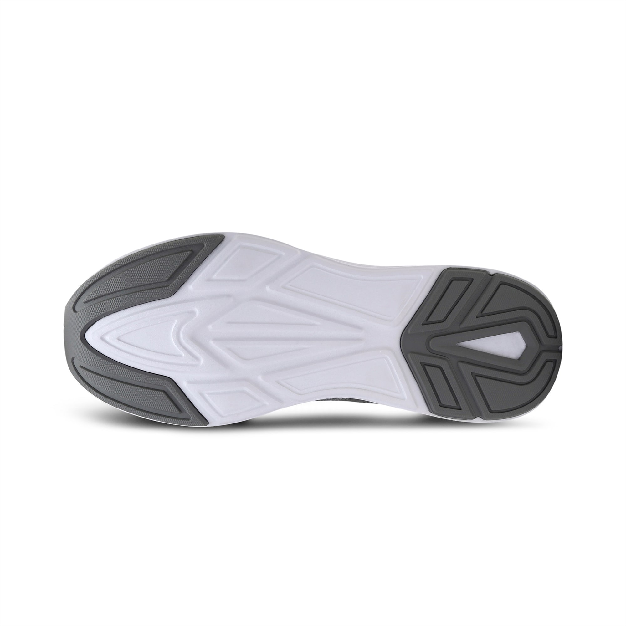 Trigger Unisex Shoes PUMA