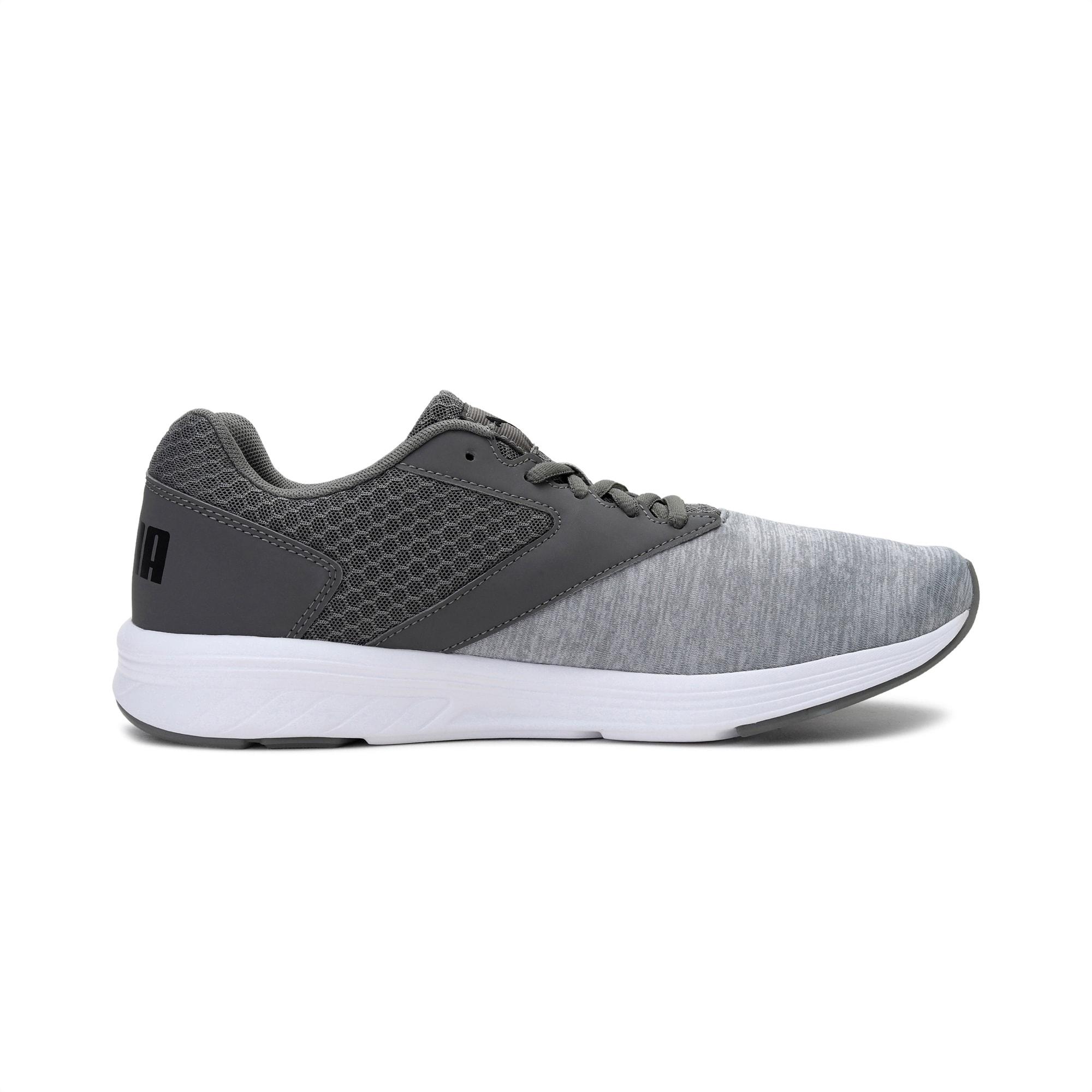 Puma rigger deals