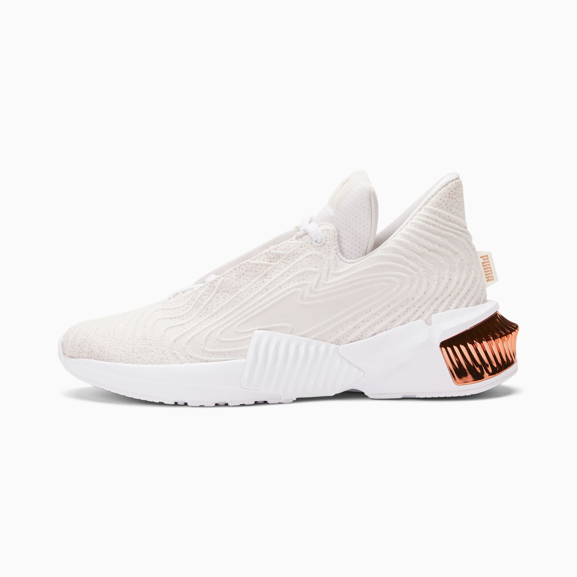 Provoke xt future women's training shoes