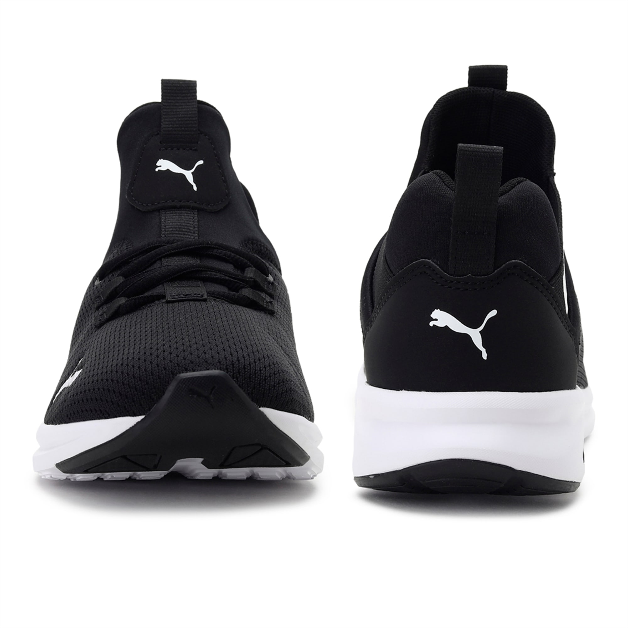Puma zeta shop