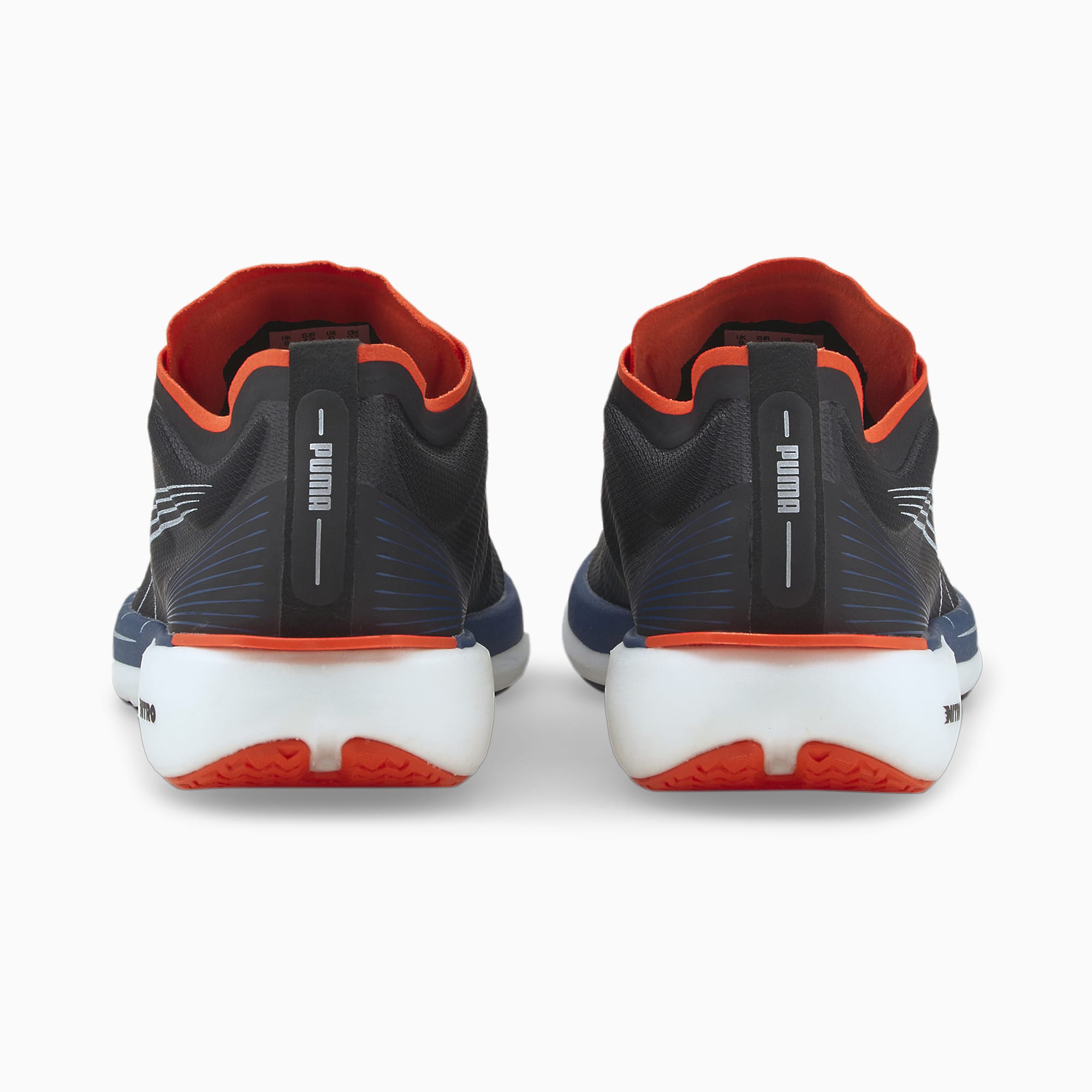 Liberate NITRO™ Men's Running Shoes | PUMA Shop All Puma | PUMA