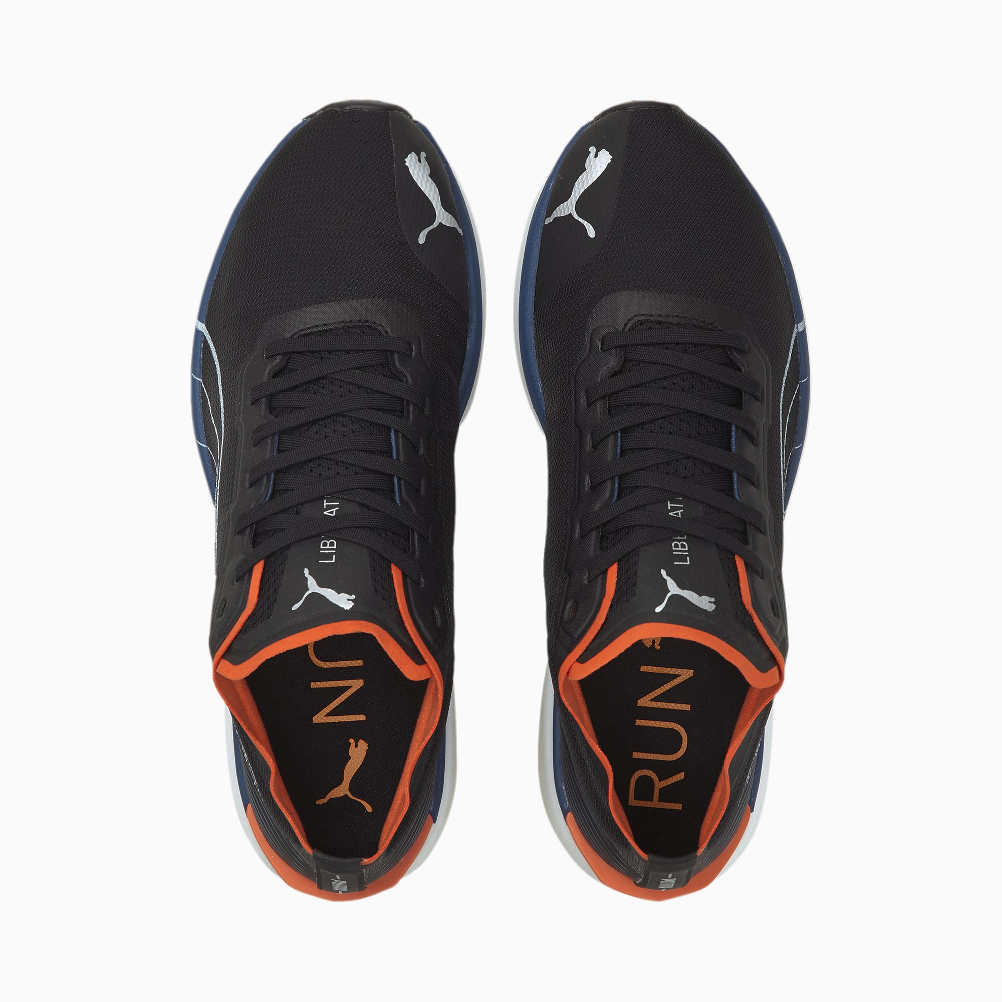 Liberate NITRO™ 2 Women's Running Shoes | PUMA Shop All Puma