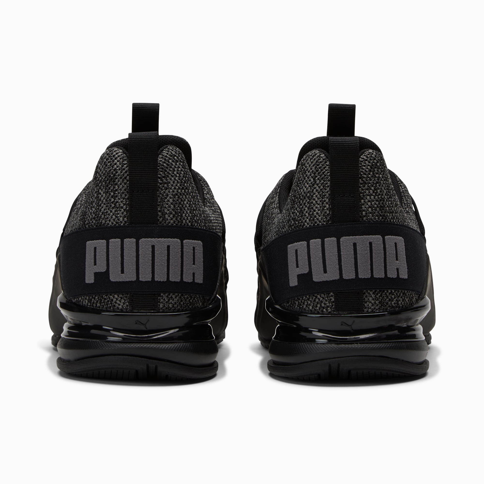 Axelion Multi Men's Training Shoes | PUMA