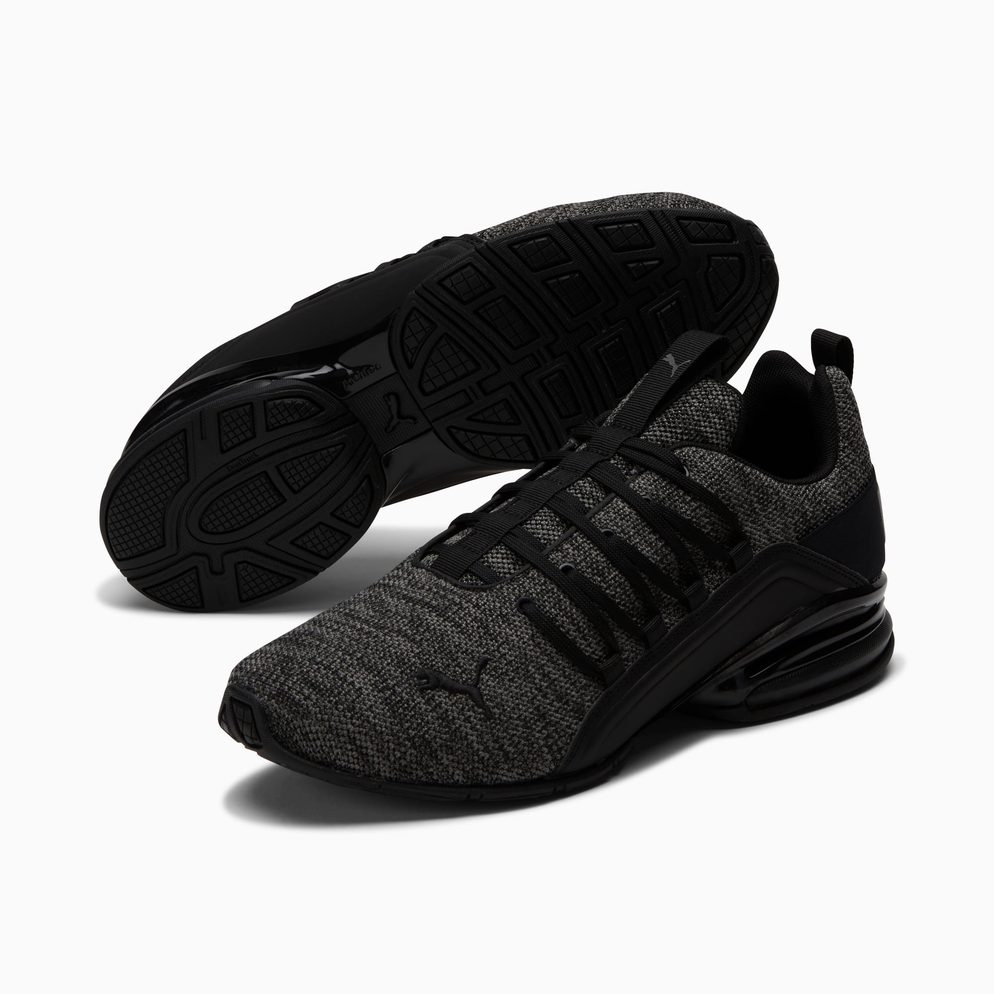 Puma training shoes hotsell