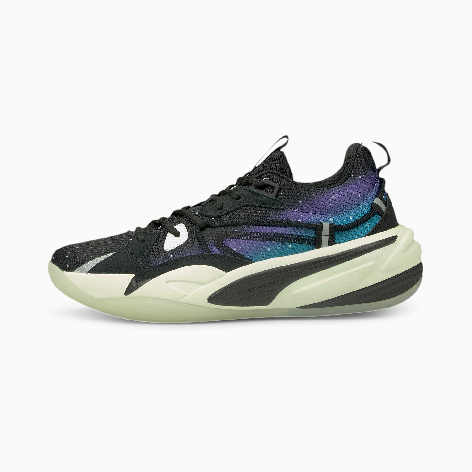 puma rs dreamer super mario galaxy