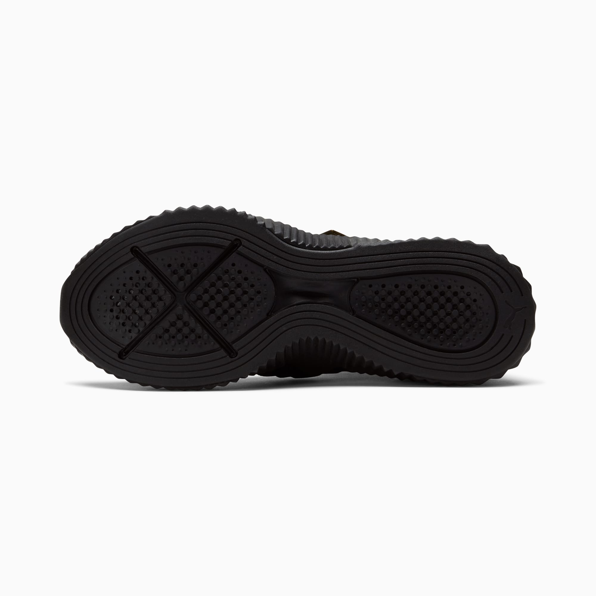 Puma defy damen sneaker shop