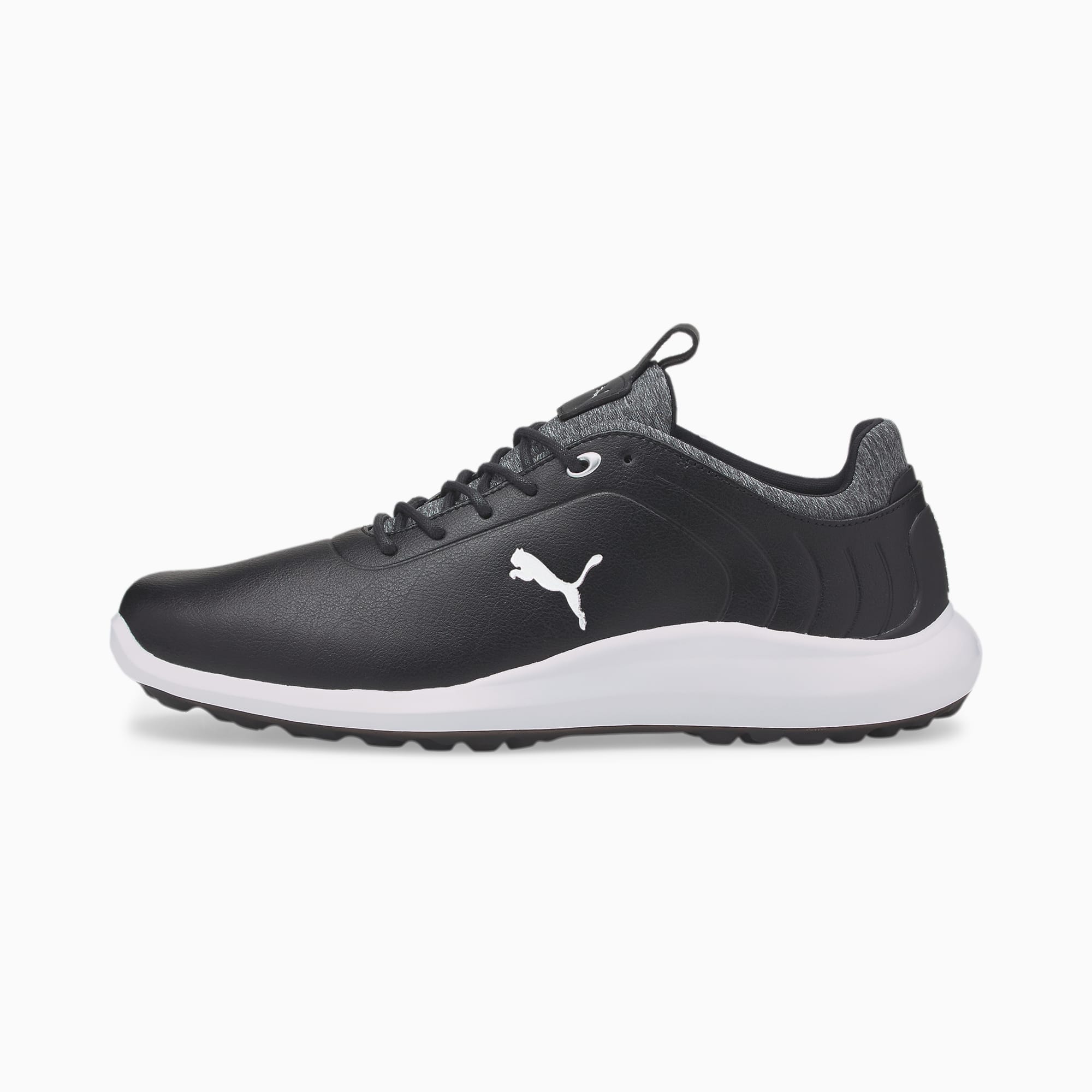 Puma ignite uomo clearance