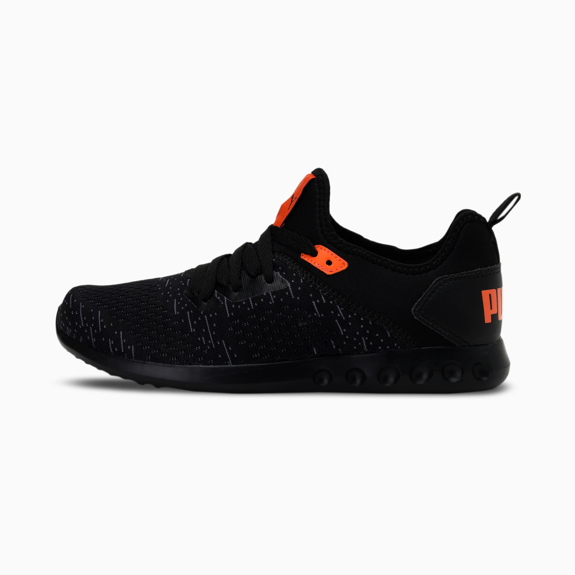 Puma shoes series clearance