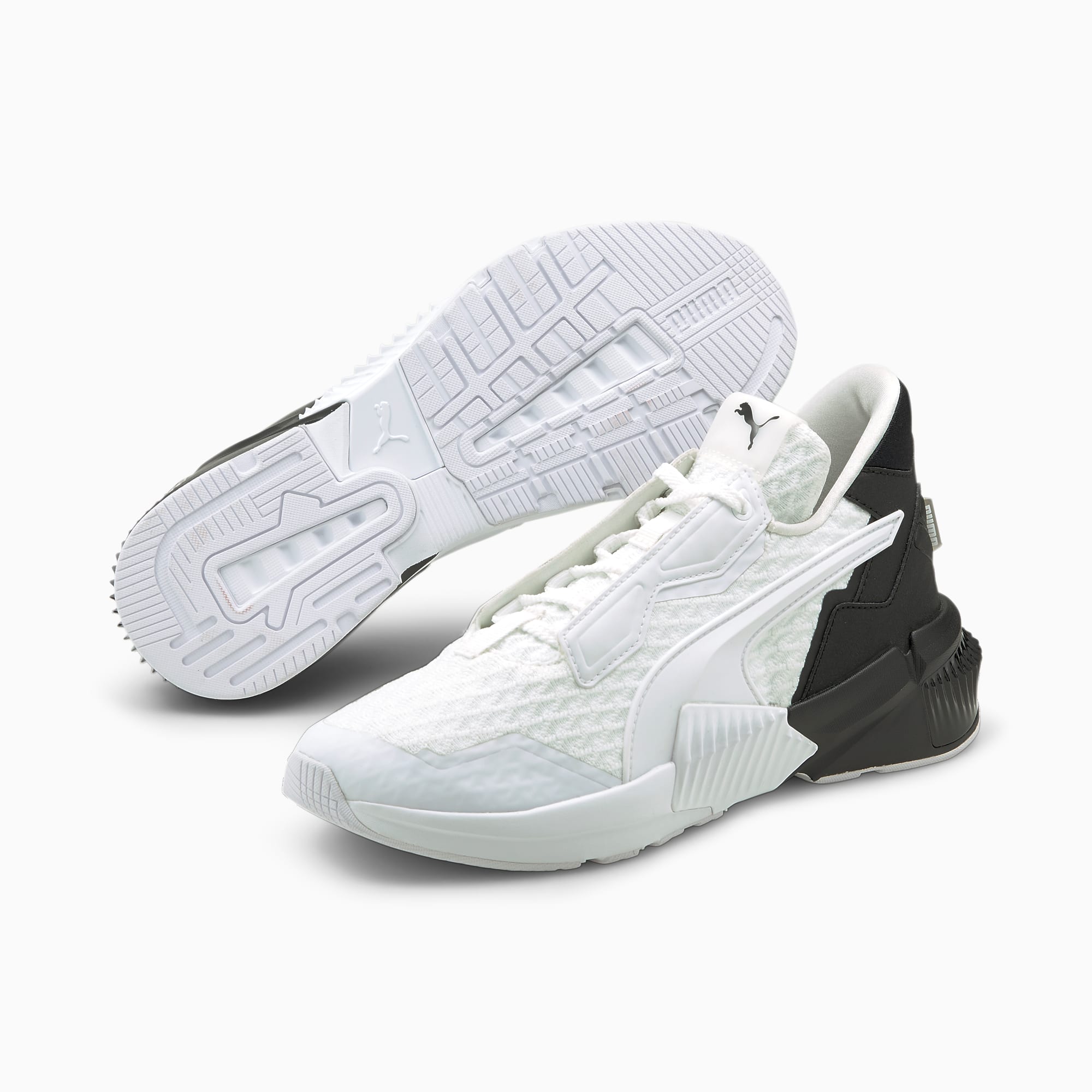 Puma provoke xt womens shop