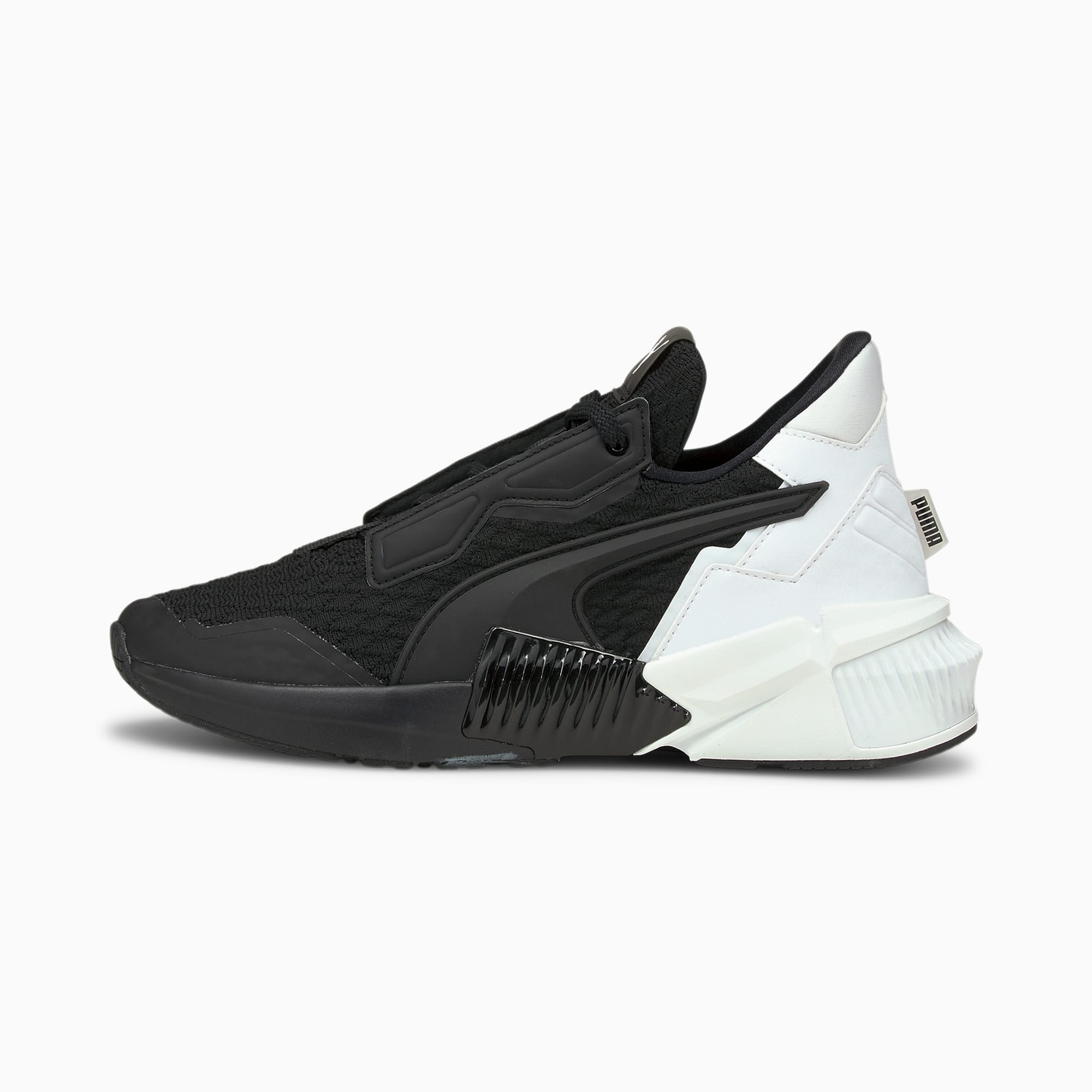 puma provoke xt block