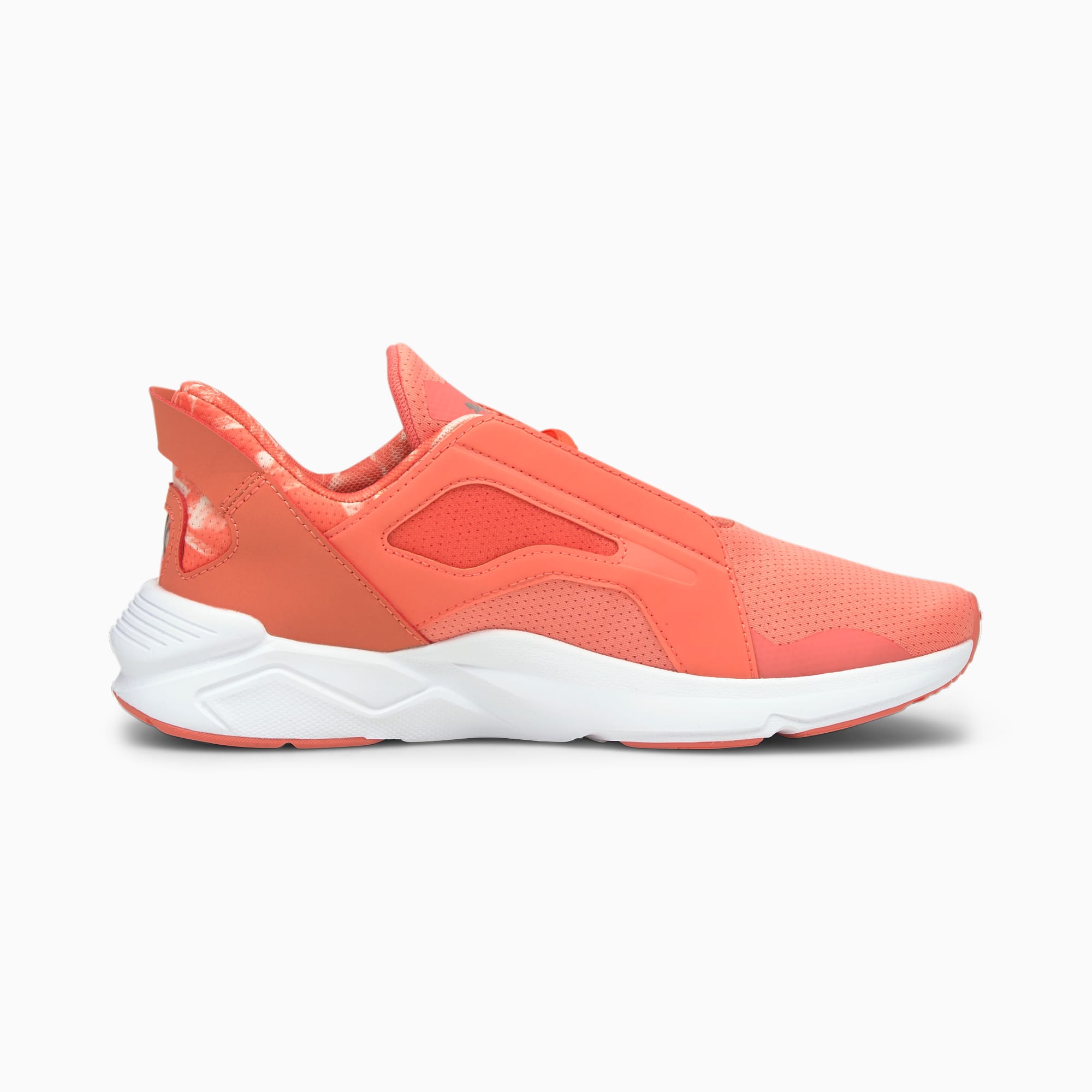 LQDCELL Method Untamed Floral Women s Training Shoes