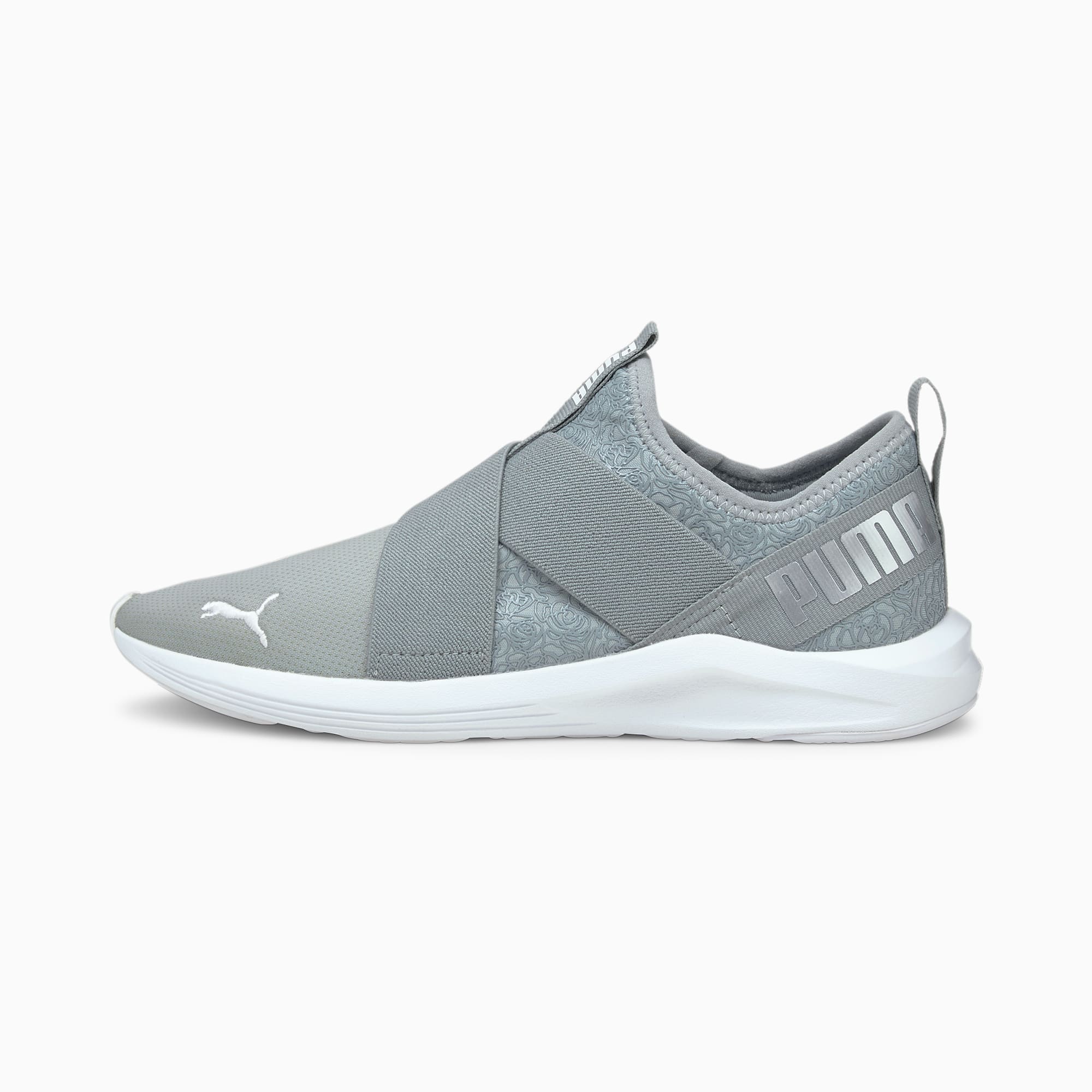 Prowl slip on puma clearance