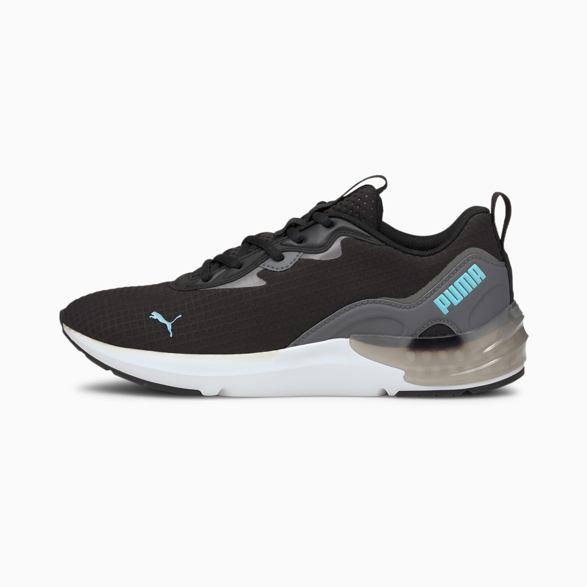 CELL Initiate Summer Women s Training Shoes PUMA