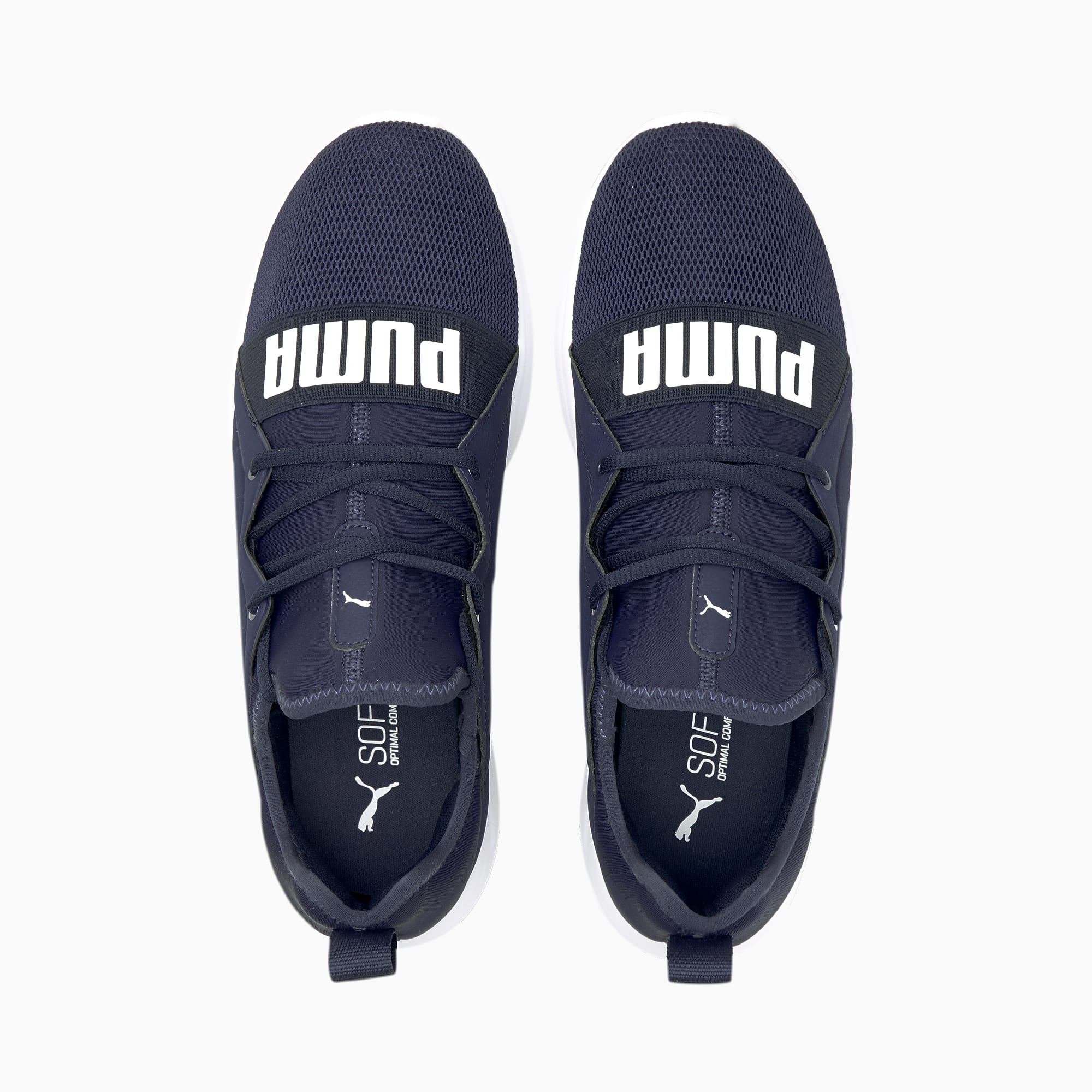 Zapatillas Puma Running