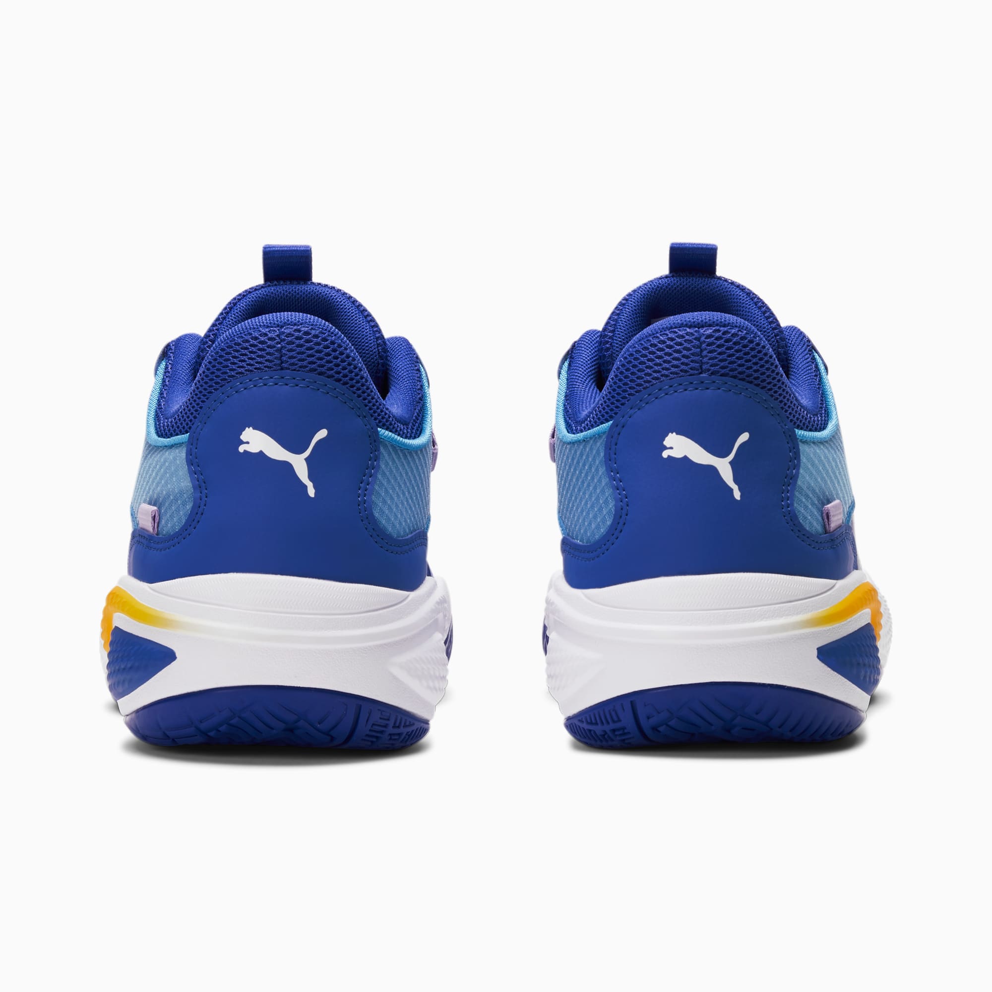 Puma cycle court hotsell