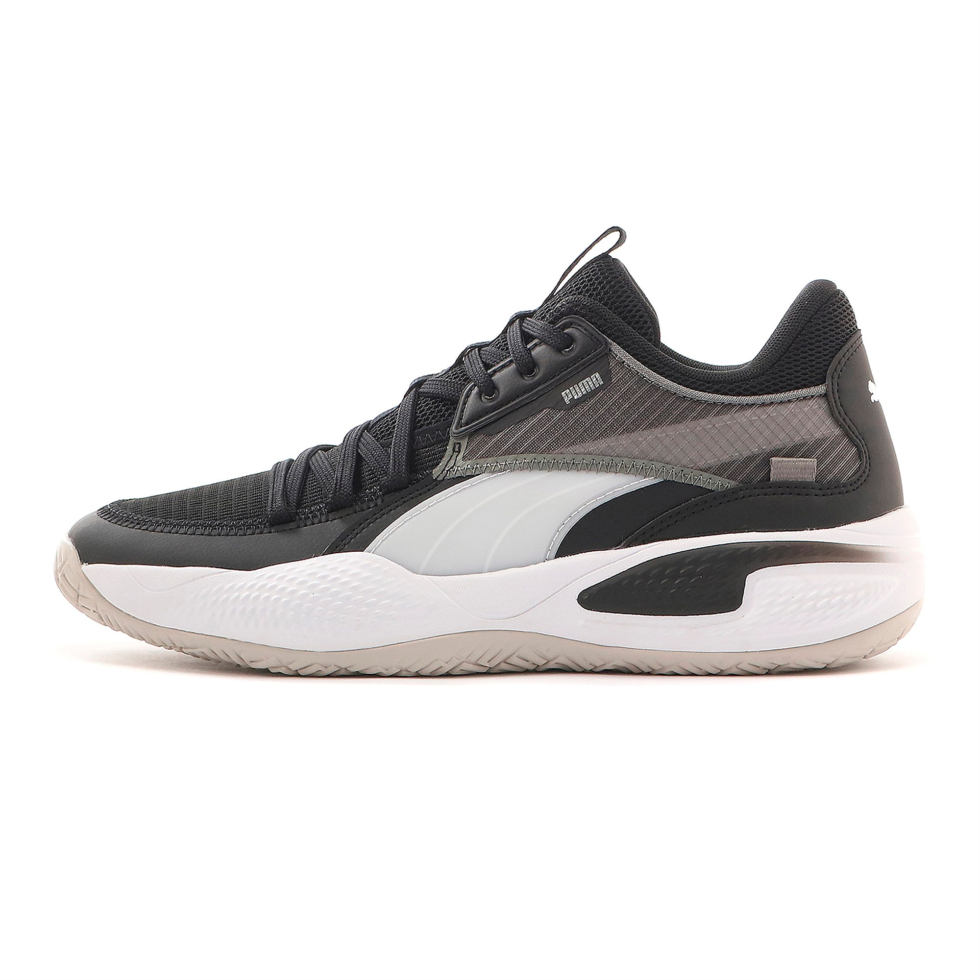 Court rider puma Clearance