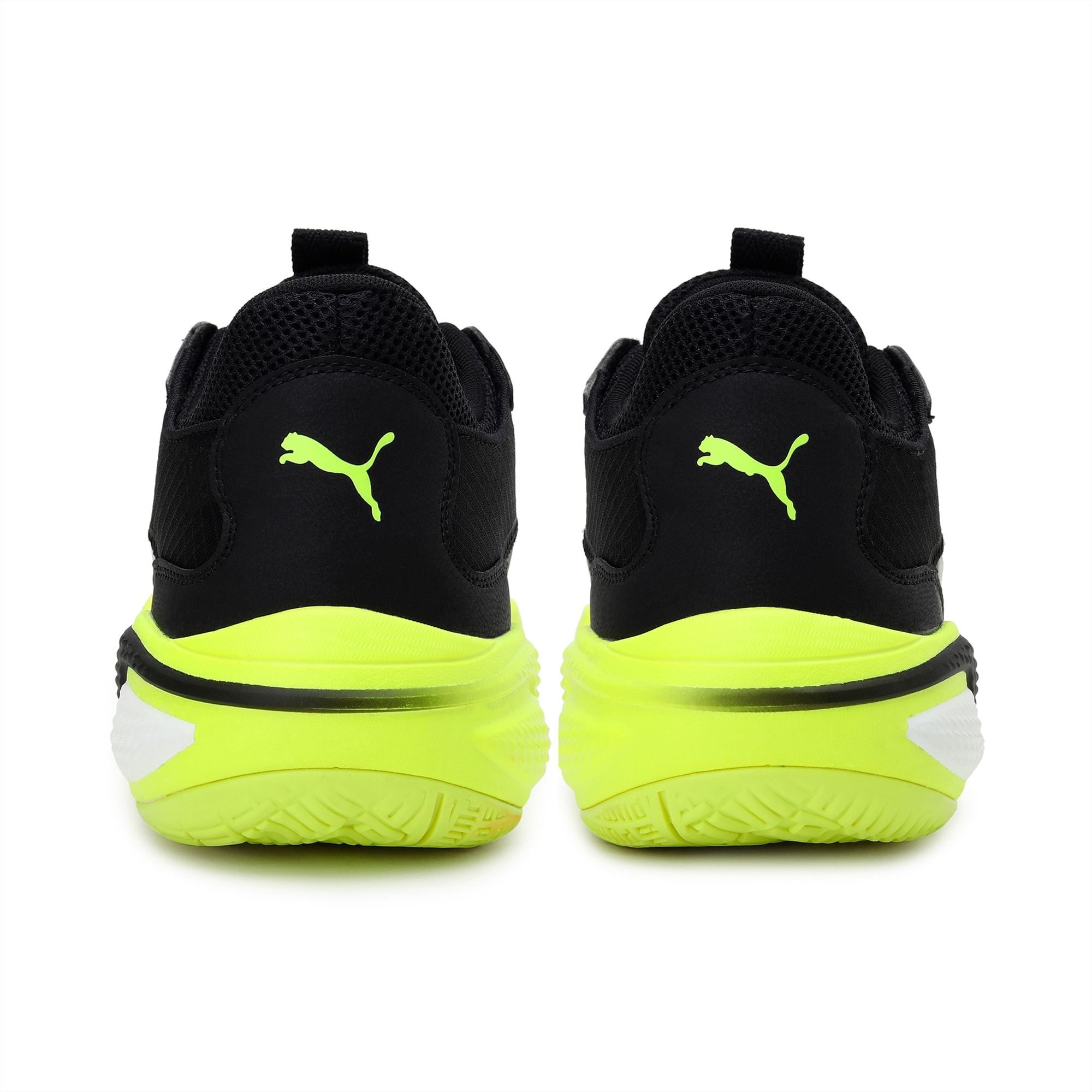 PUMA Court Rider 海外限定 pu195064-03.jpg