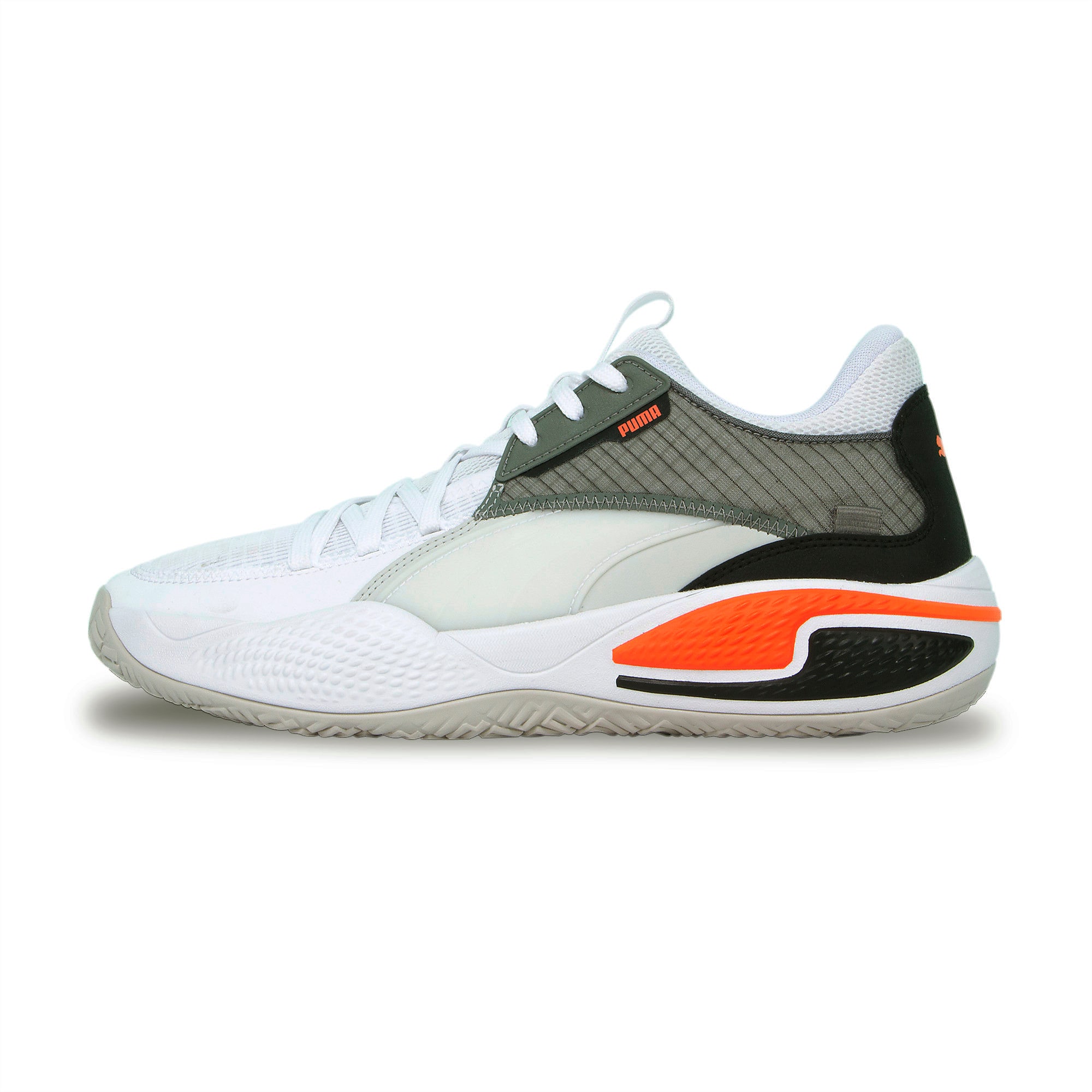 Puma basketball 2019 hotsell