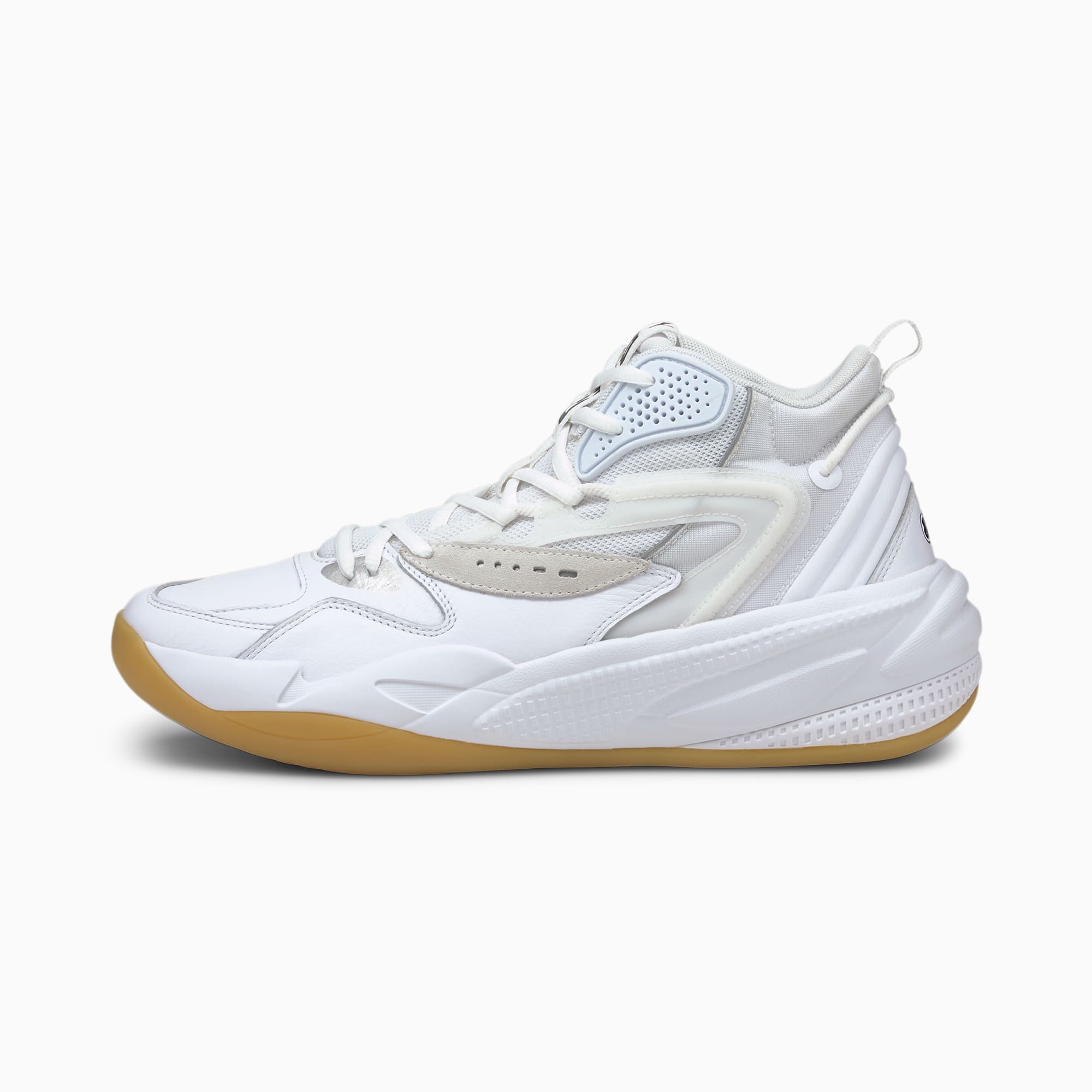 puma dreamer 2