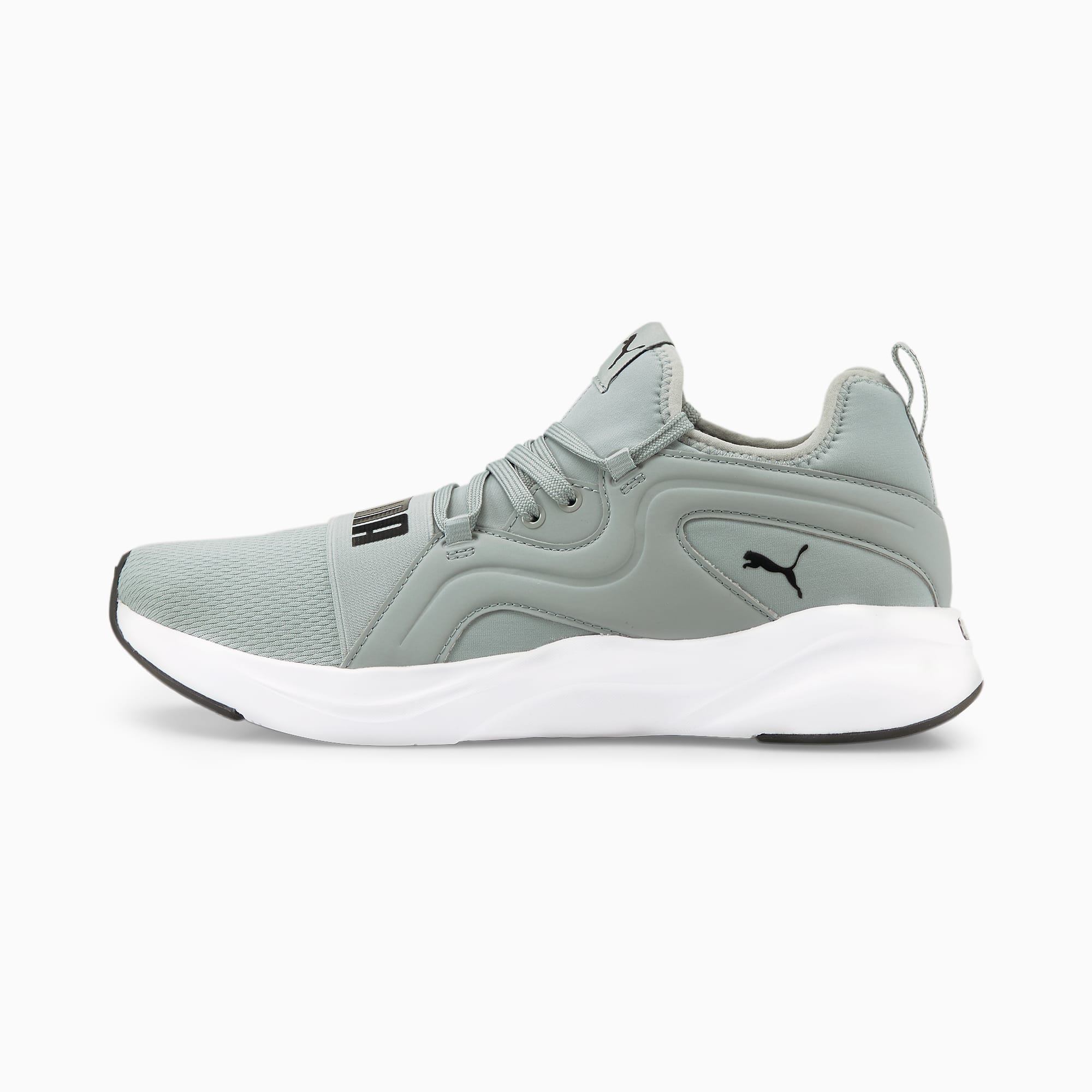 Puma shop softride rift