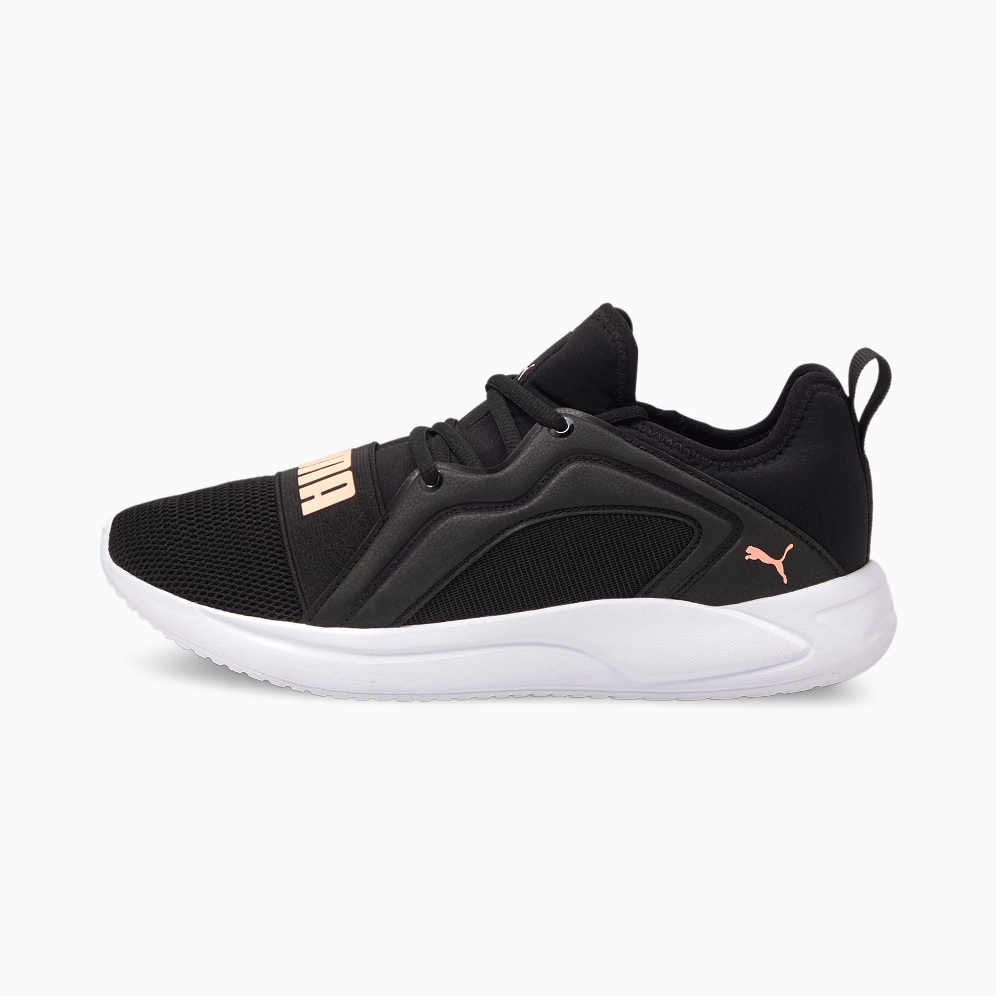 Resolve Street Women s Running Shoes