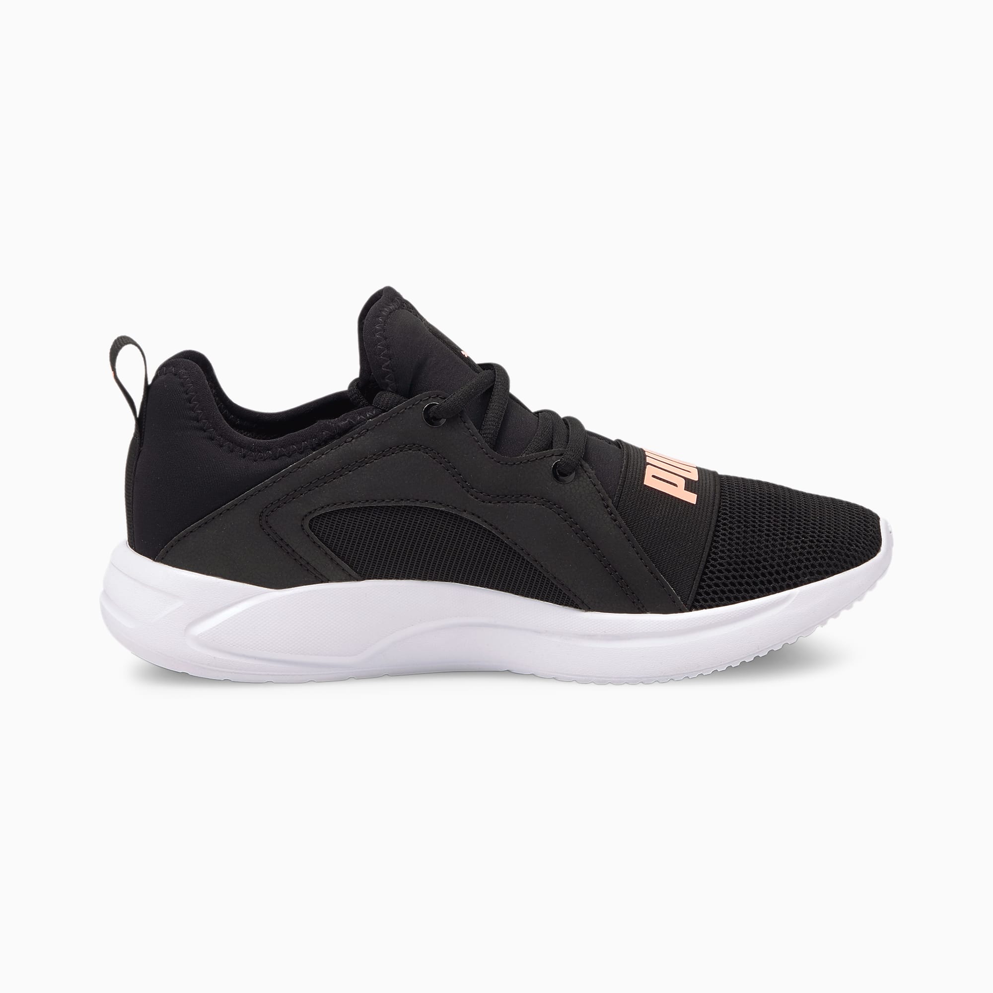 Puma enzo street idp cheap