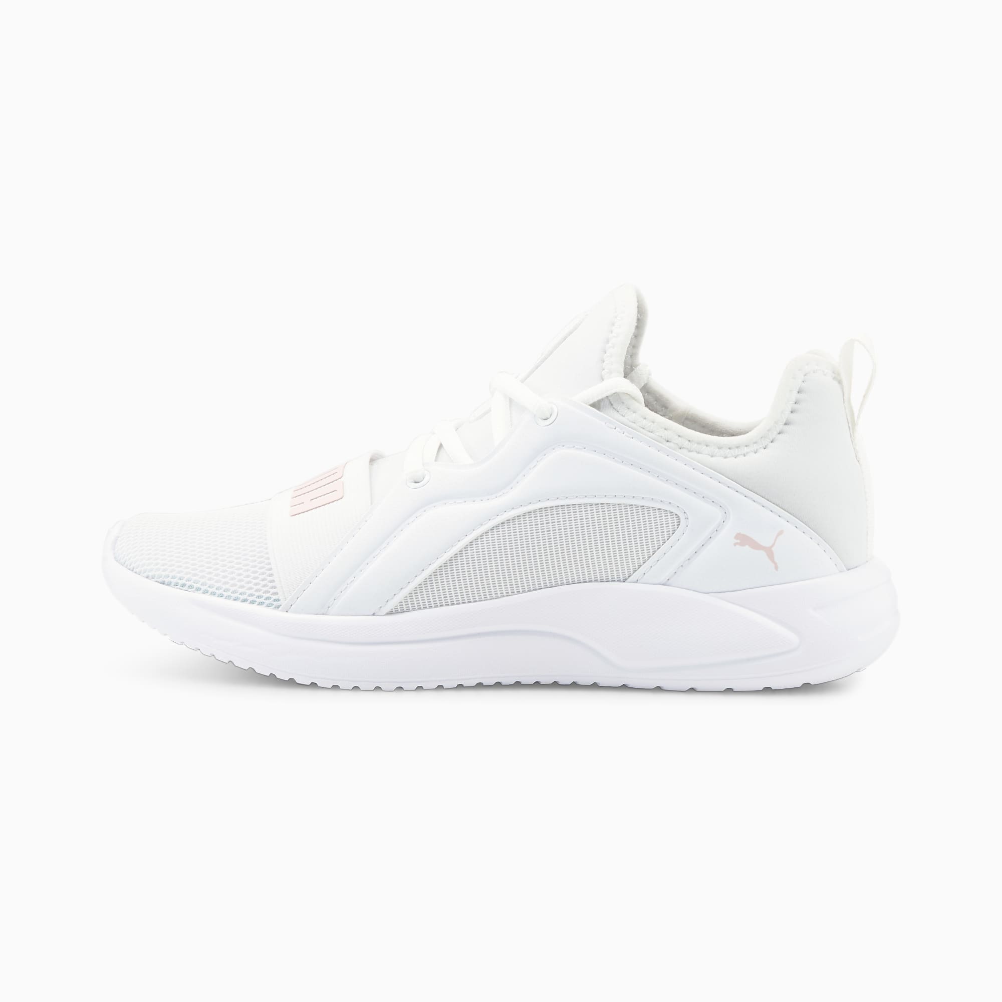Puma best sale street shoes