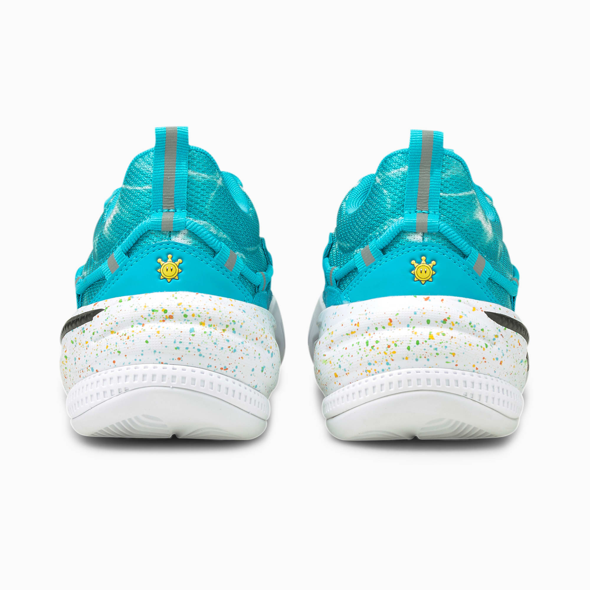 Puma mario sale rs dreamer