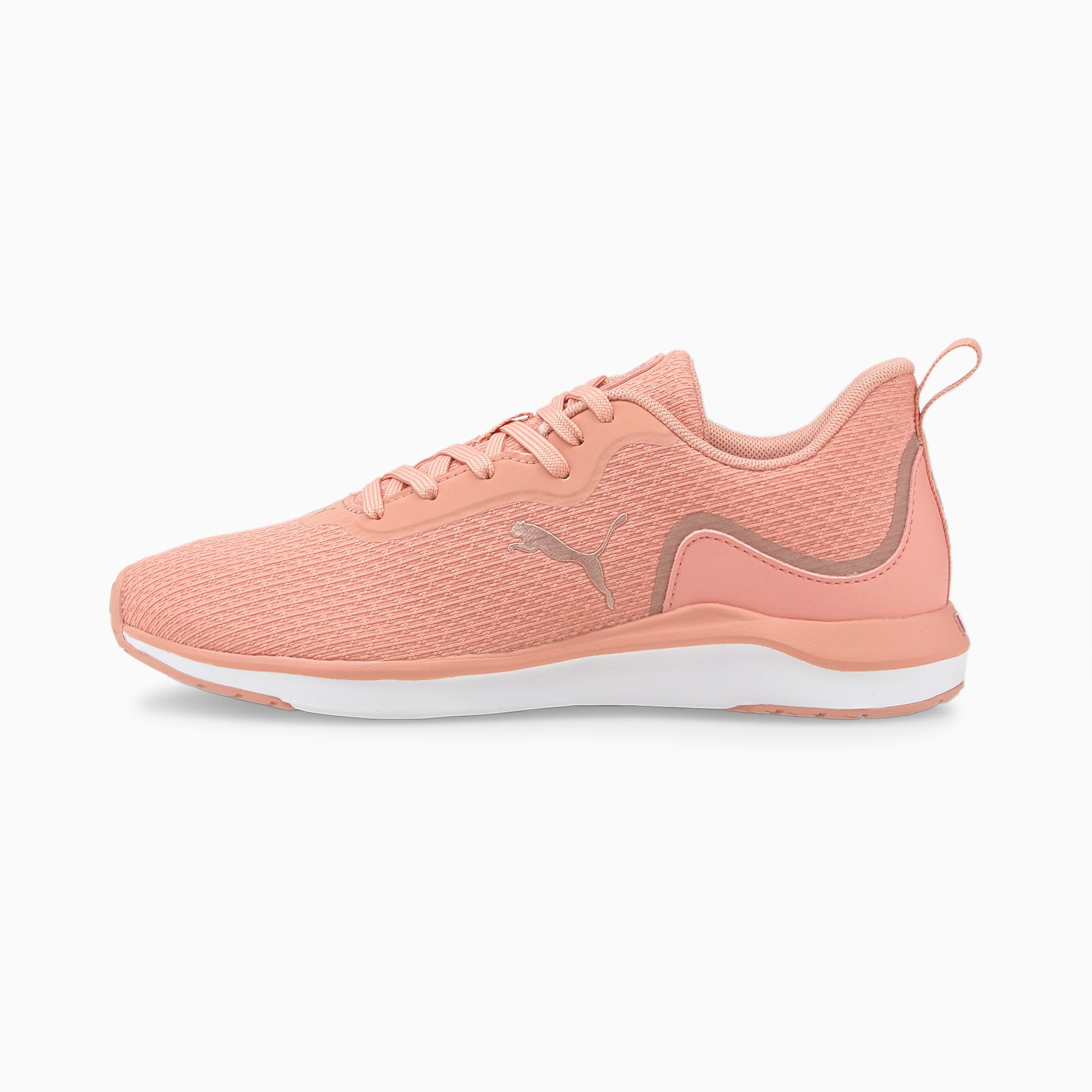 Softride Finesse Women's Running Shoes 